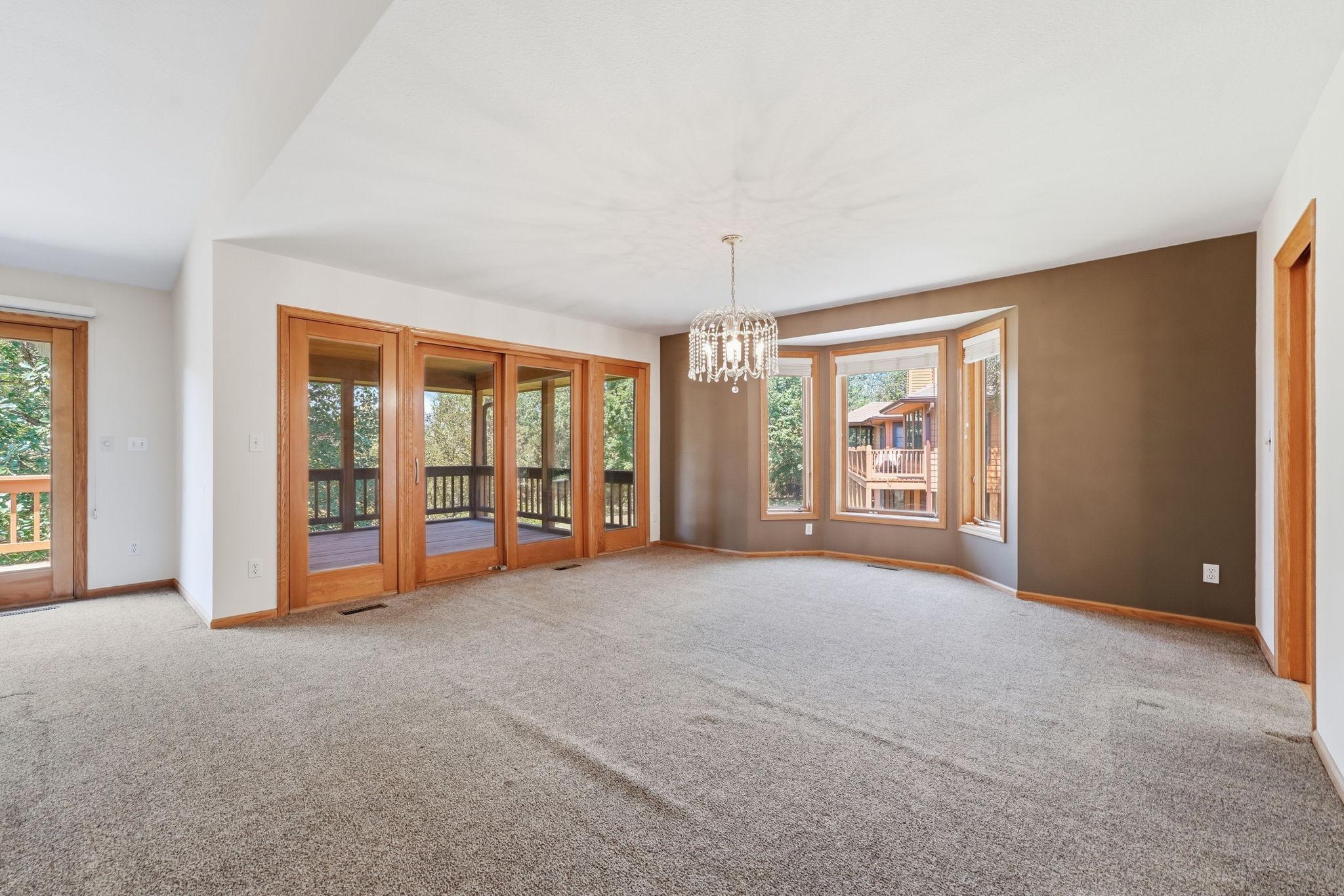 View of Residential at 15 Anemone Circle, North Oaks MN 55127, North Oaks (12 of 58) - Mike Wilen | Minnesota Team Real Estate