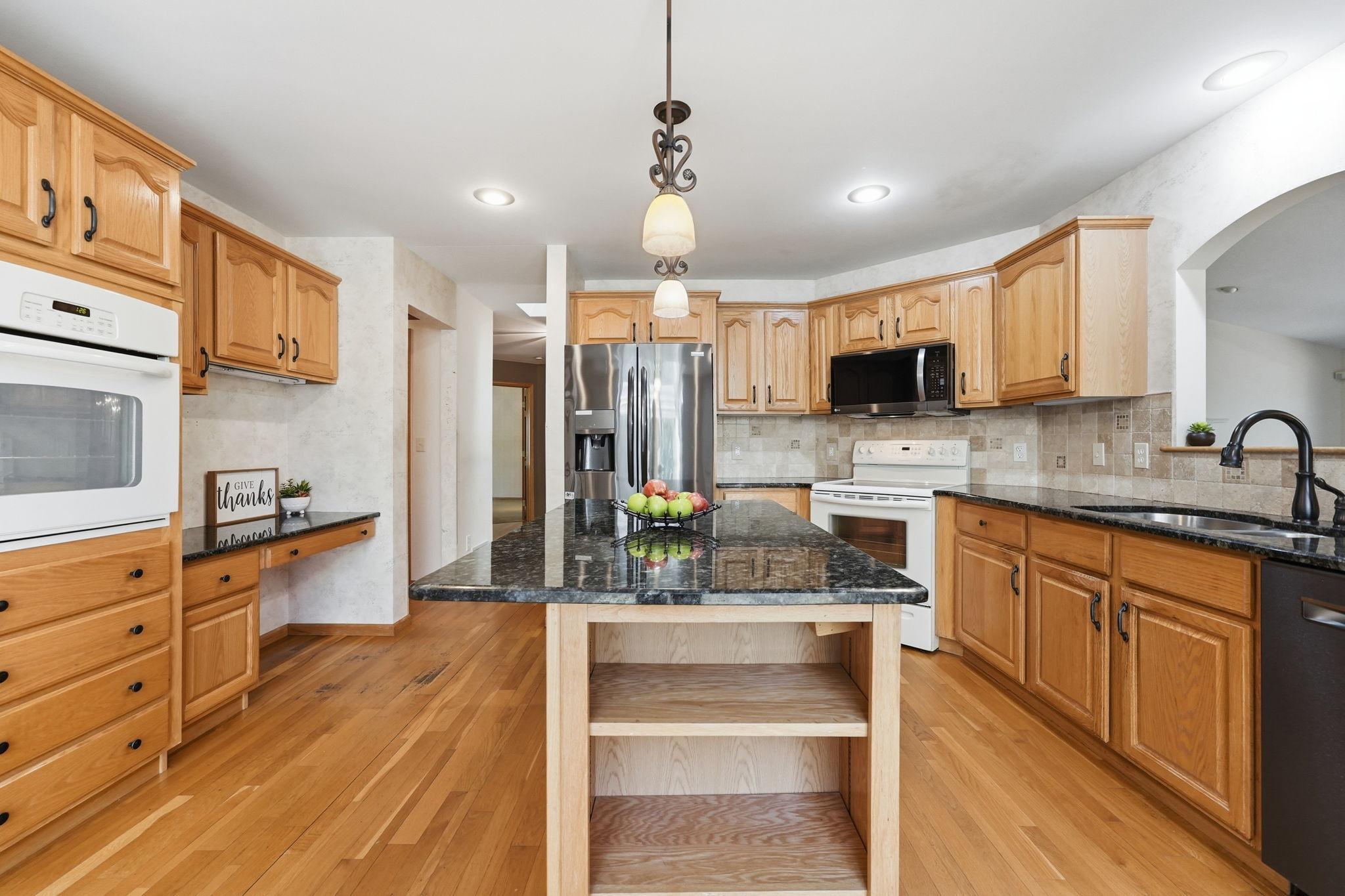 View of Residential at 15 Anemone Circle, North Oaks MN 55127, North Oaks (7 of 58) - Mike Wilen | Minnesota Team Real Estate