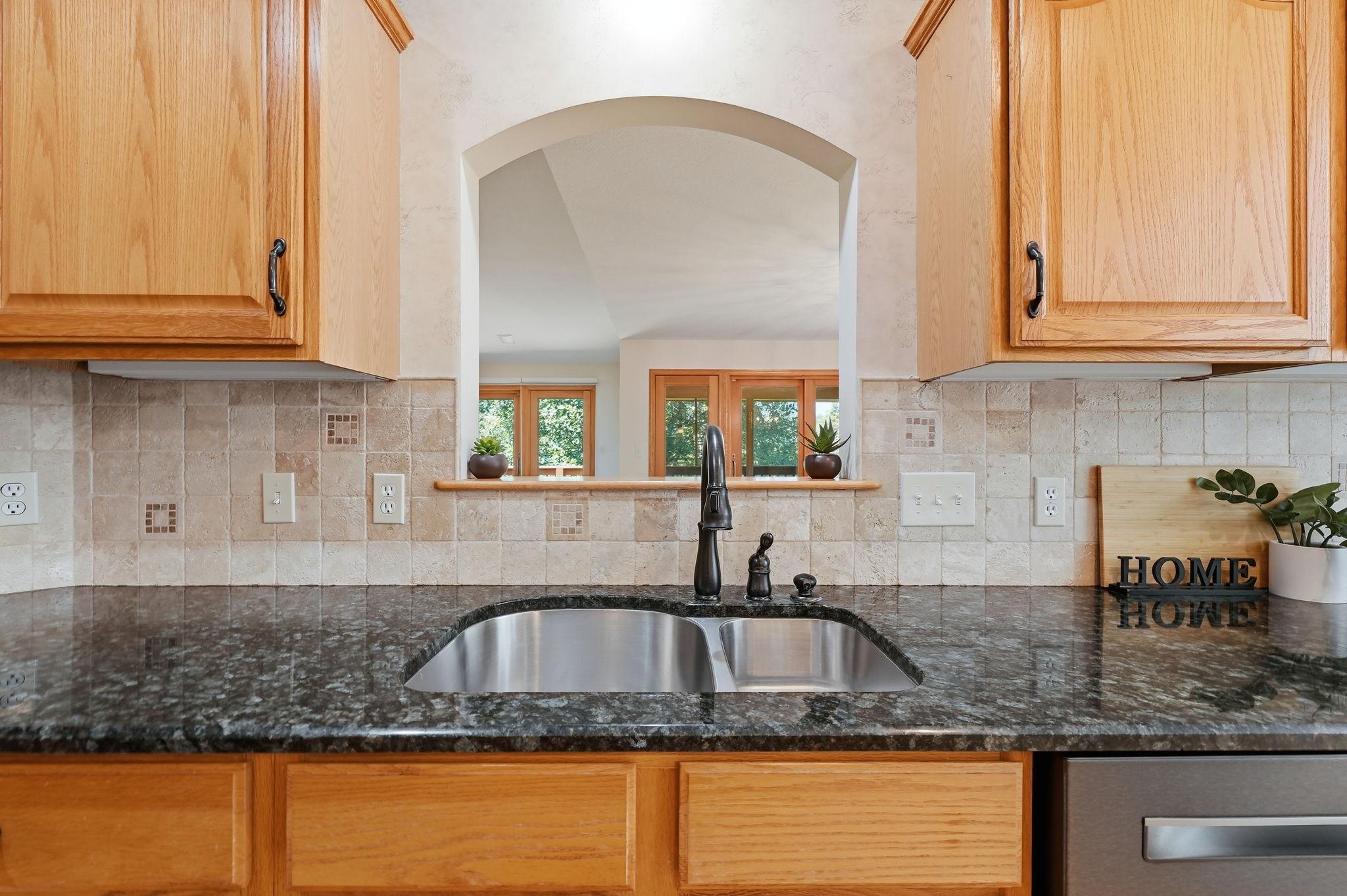 View of Residential at 15 Anemone Circle, North Oaks MN 55127, North Oaks (8 of 58) - Mike Wilen | Minnesota Team Real Estate