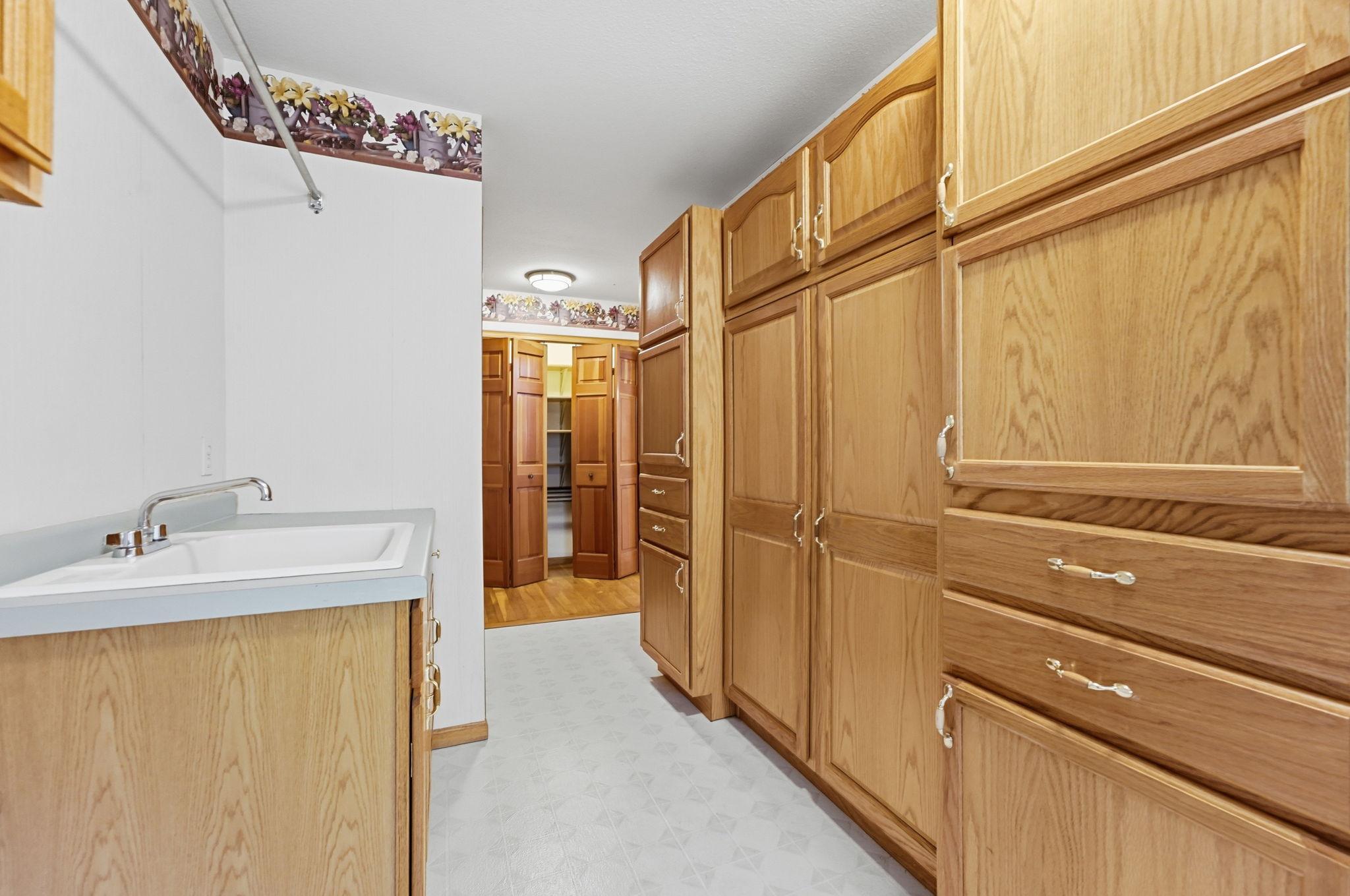 View of Residential at 15 Anemone Circle, North Oaks MN 55127, North Oaks (31 of 58) - Mike Wilen | Minnesota Team Real Estate