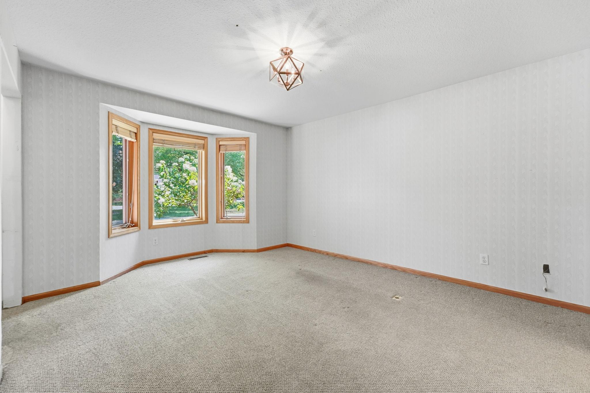 View of Residential at 15 Anemone Circle, North Oaks MN 55127, North Oaks (28 of 58) - Mike Wilen | Minnesota Team Real Estate