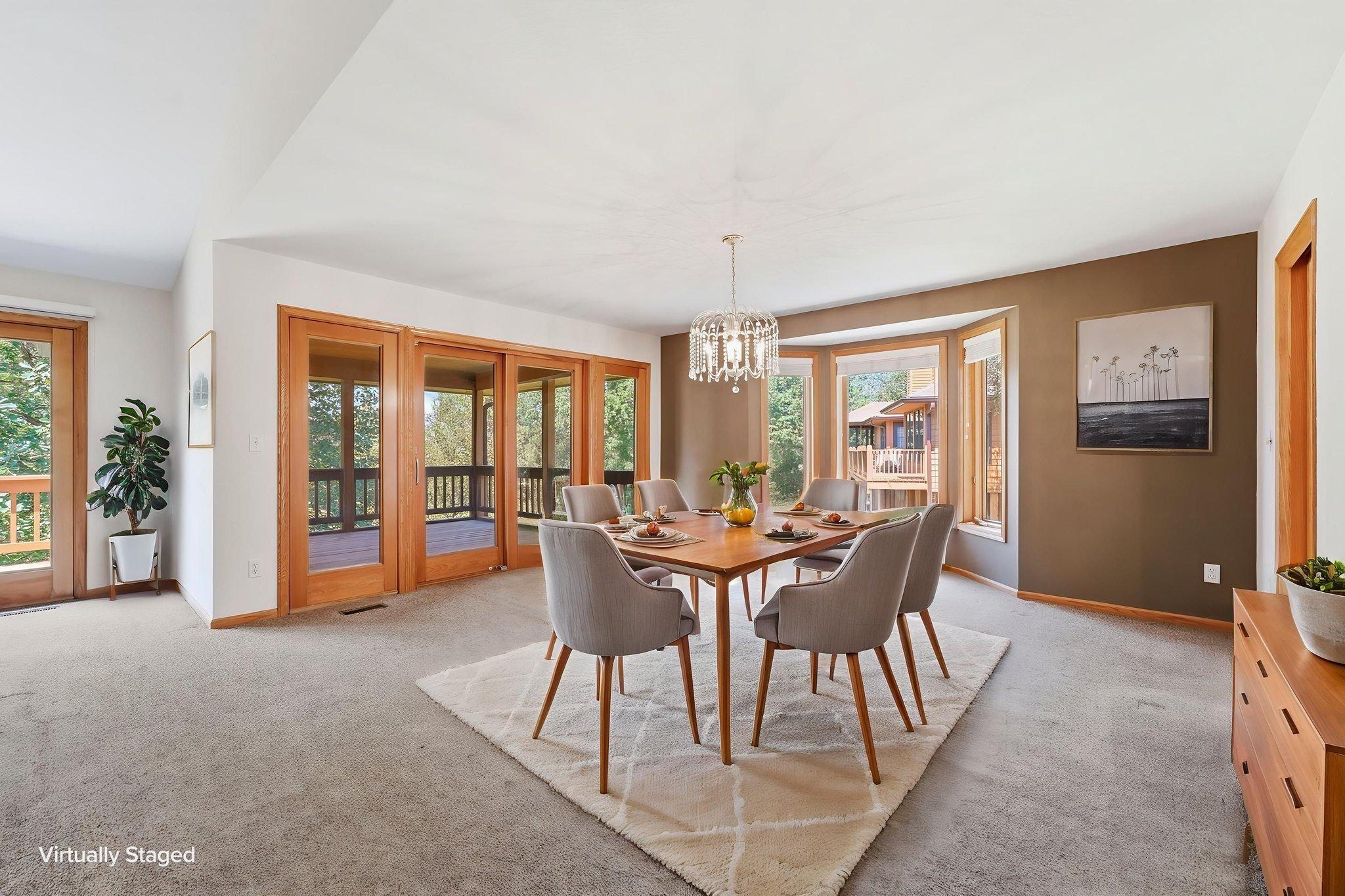 View of Residential at 15 Anemone Circle, North Oaks MN 55127, North Oaks (13 of 58) - Mike Wilen | Minnesota Team Real Estate