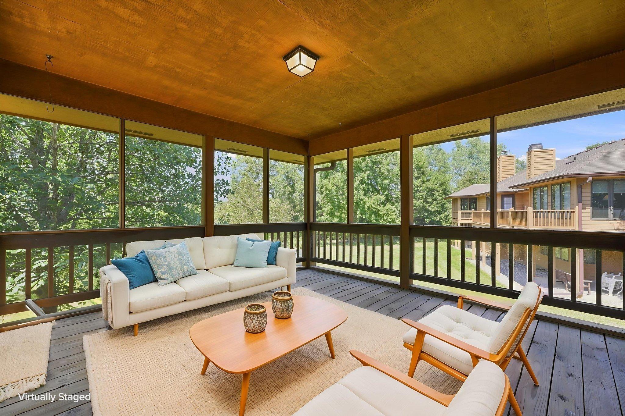 View of Residential at 15 Anemone Circle, North Oaks MN 55127, North Oaks (20 of 58) - Mike Wilen | Minnesota Team Real Estate