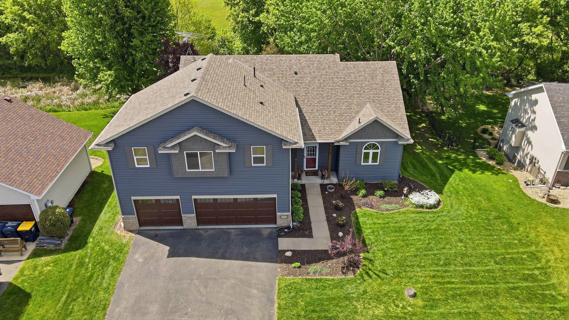 View of Residential at 217 Maverick Avenue, Elko New Market MN 55054, Elko New Market - Mike Wilen | Minnesota Team Real Estate