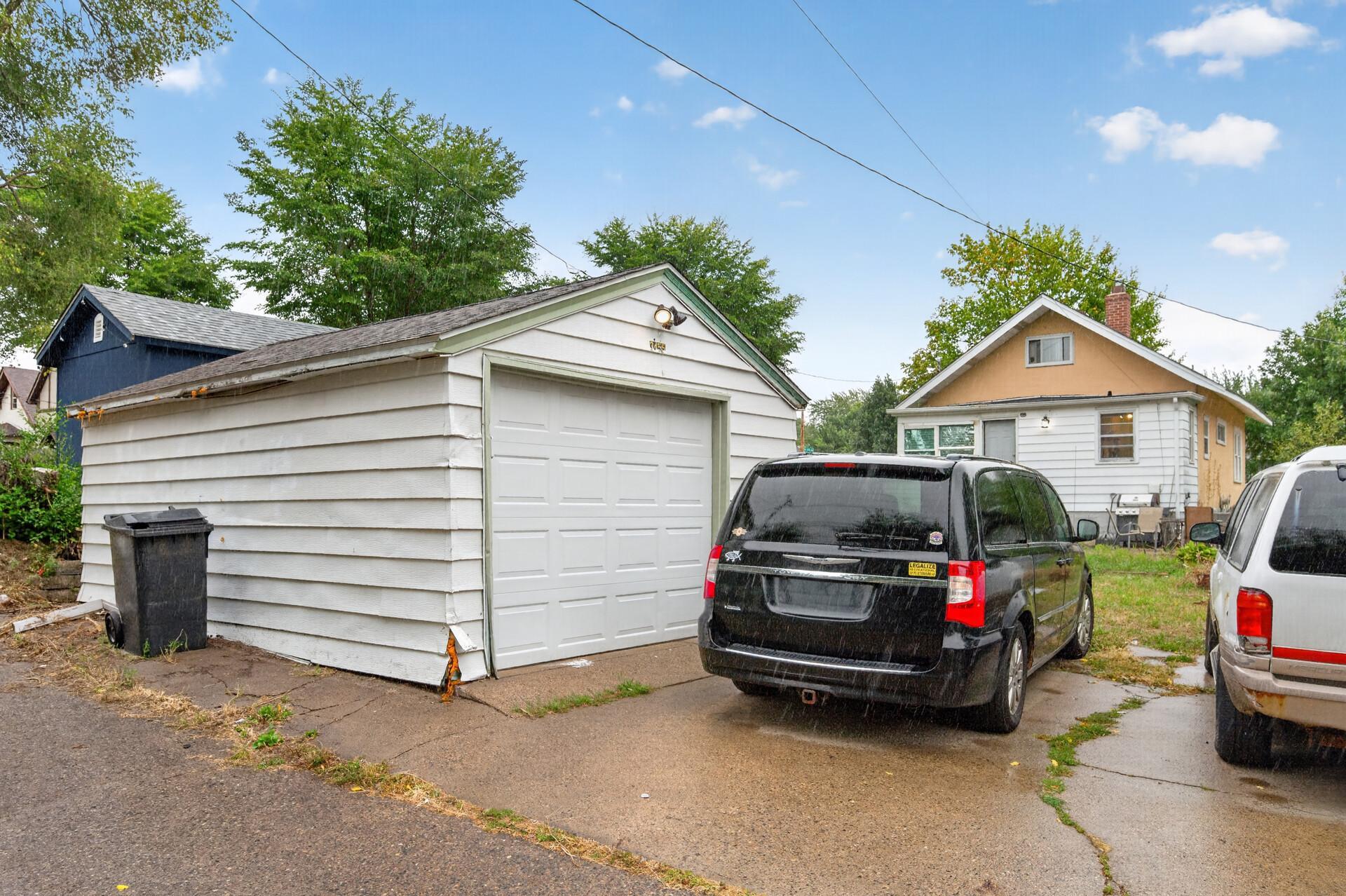 View of Residential at 3455 Girard Avenue, Minneapolis MN 55412, Minneapolis (22 of 22) - Mike Wilen | Minnesota Team Real Estate