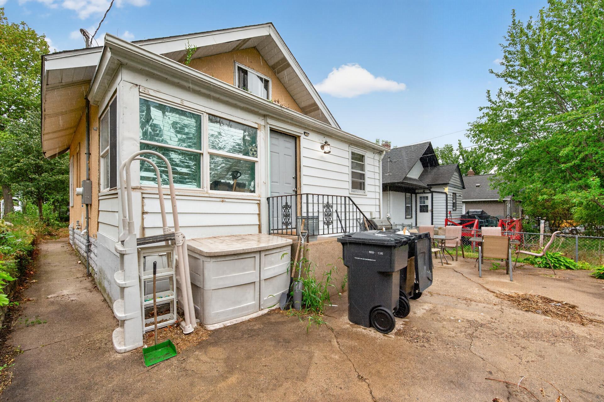 View of Residential at 3455 Girard Avenue, Minneapolis MN 55412, Minneapolis (21 of 22) - Mike Wilen | Minnesota Team Real Estate