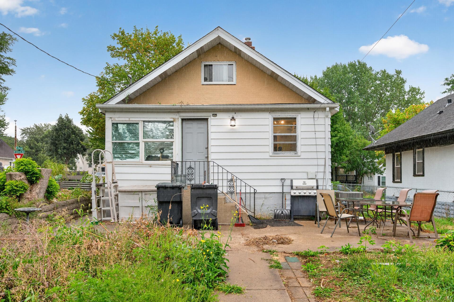 View of Residential at 3455 Girard Avenue, Minneapolis MN 55412, Minneapolis (20 of 22) - Mike Wilen | Minnesota Team Real Estate
