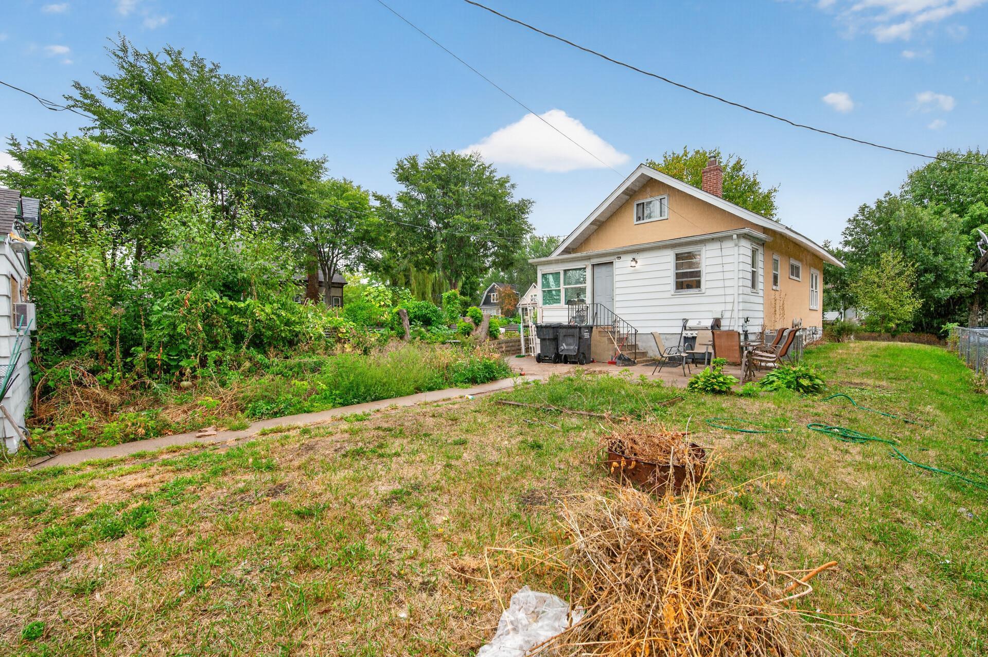 View of Residential at 3455 Girard Avenue, Minneapolis MN 55412, Minneapolis (19 of 22) - Mike Wilen | Minnesota Team Real Estate