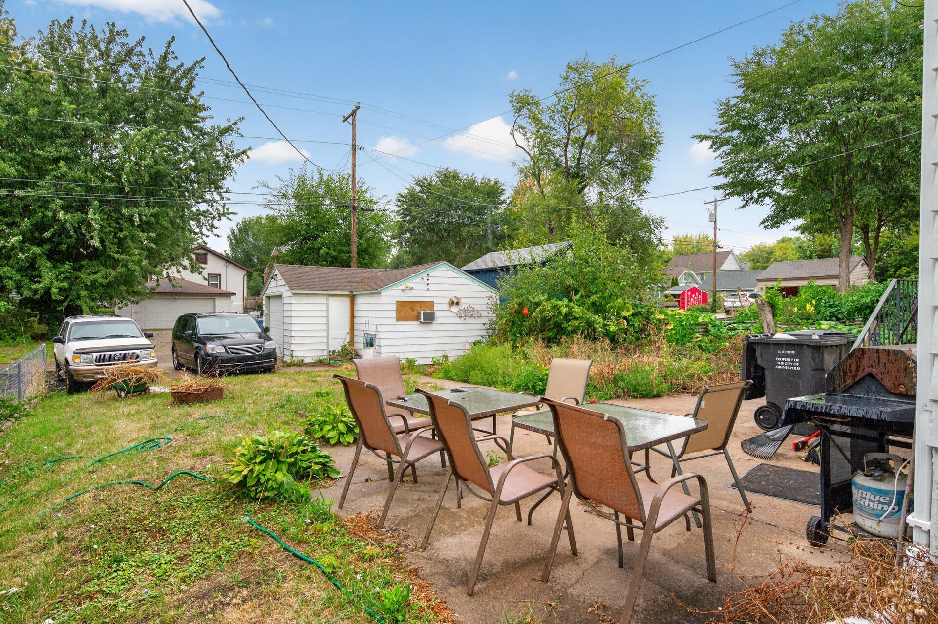 View of Residential at 3455 Girard Avenue, Minneapolis MN 55412, Minneapolis (18 of 22) - Mike Wilen | Minnesota Team Real Estate