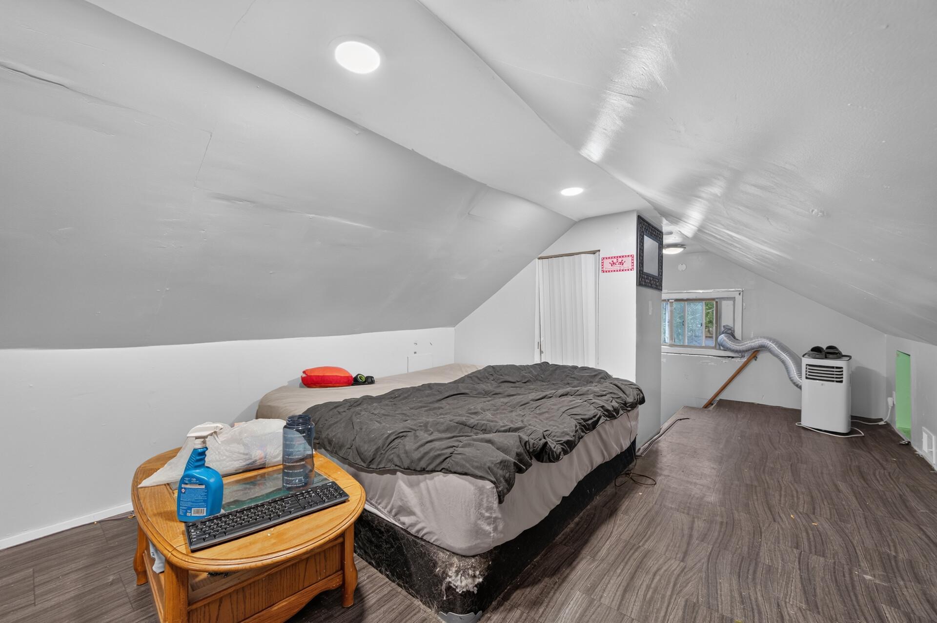 View of Residential at 3455 Girard Avenue, Minneapolis MN 55412, Minneapolis (14 of 22) - Mike Wilen | Minnesota Team Real Estate