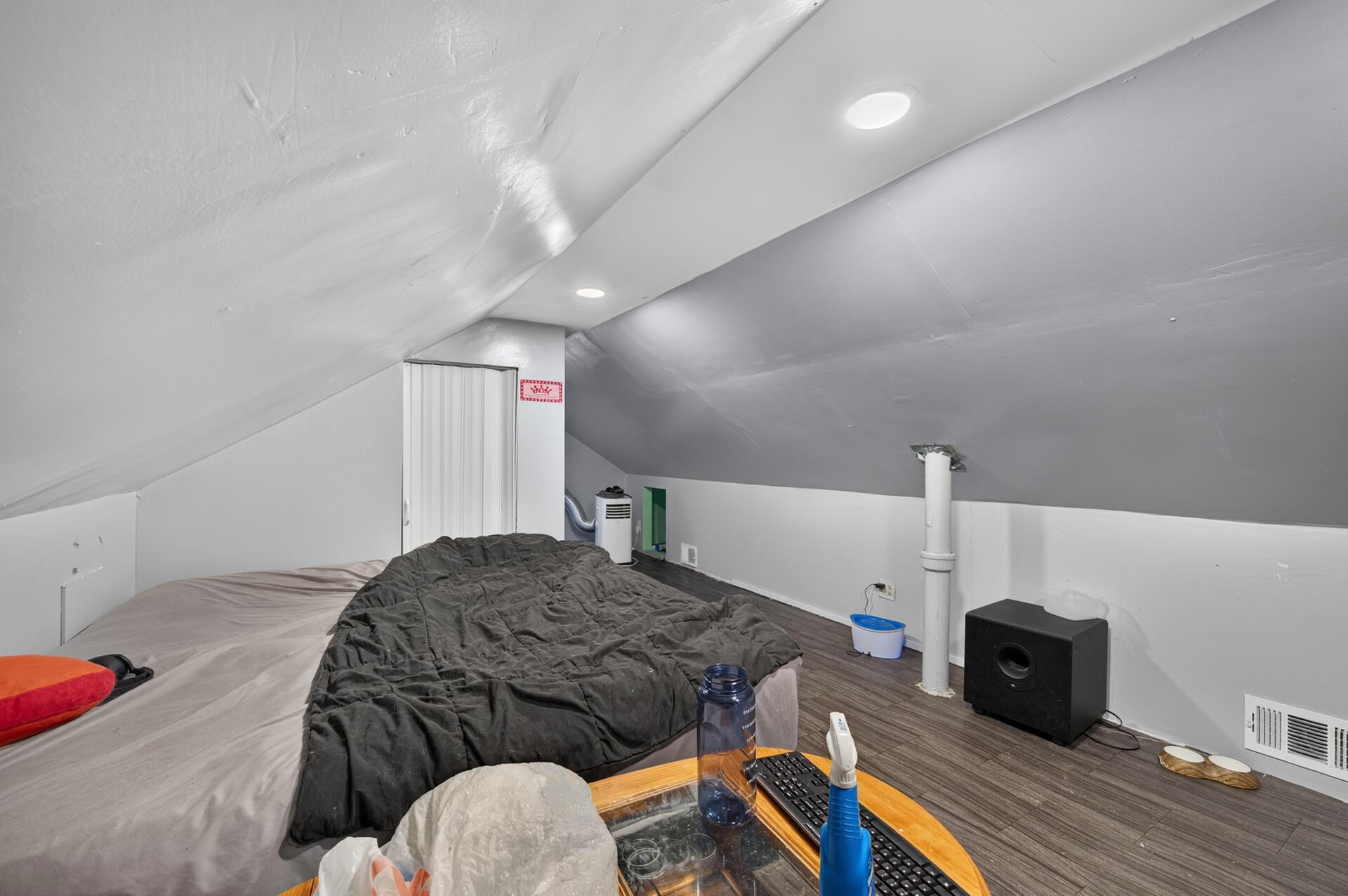 View of Residential at 3455 Girard Avenue, Minneapolis MN 55412, Minneapolis (13 of 22) - Mike Wilen | Minnesota Team Real Estate