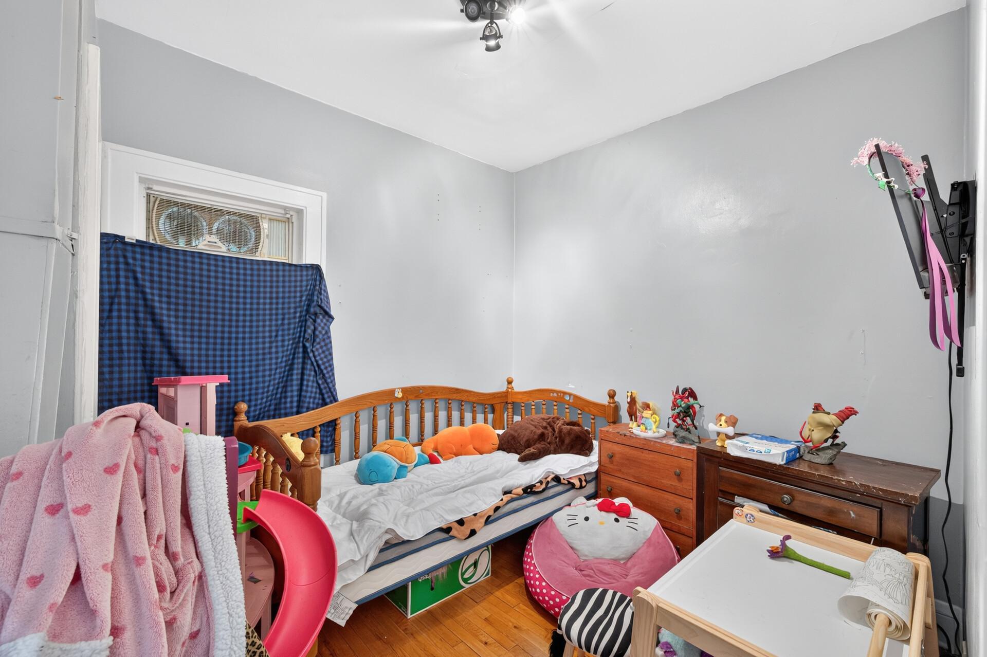 View of Residential at 3455 Girard Avenue, Minneapolis MN 55412, Minneapolis (12 of 22) - Mike Wilen | Minnesota Team Real Estate