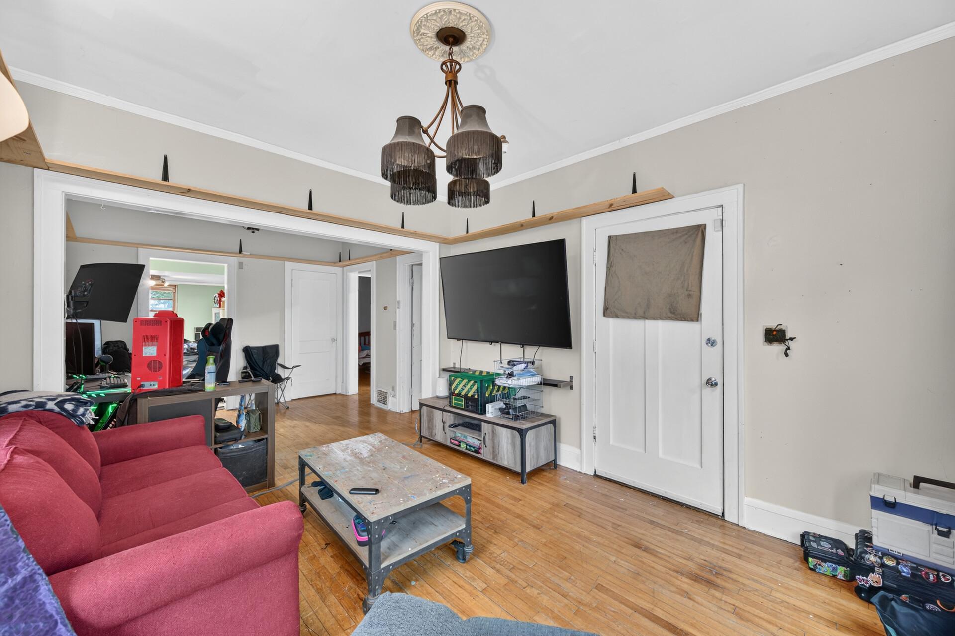 View of Residential at 3455 Girard Avenue, Minneapolis MN 55412, Minneapolis (7 of 22) - Mike Wilen | Minnesota Team Real Estate