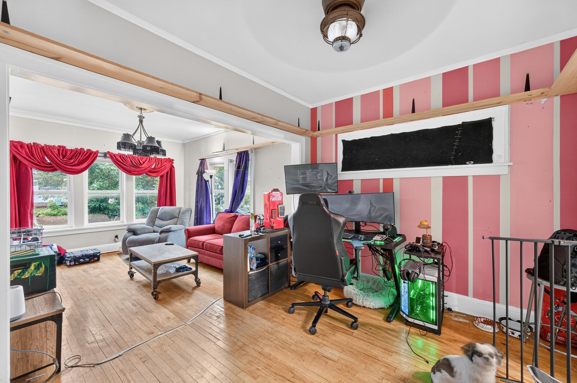 View of Residential at 3455 Girard Avenue, Minneapolis MN 55412, Minneapolis (6 of 22) - Mike Wilen | Minnesota Team Real Estate