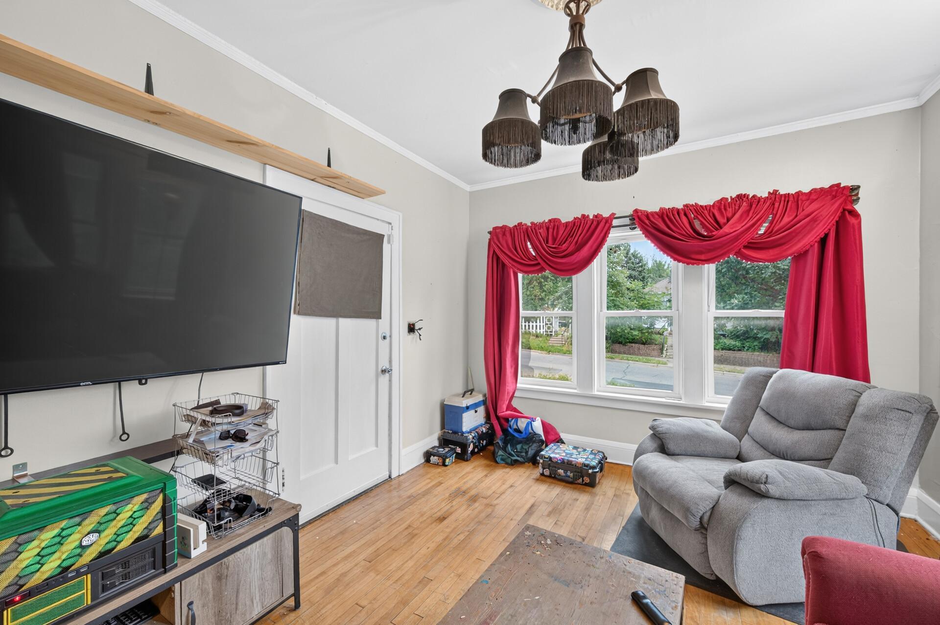 View of Residential at 3455 Girard Avenue, Minneapolis MN 55412, Minneapolis (4 of 22) - Mike Wilen | Minnesota Team Real Estate