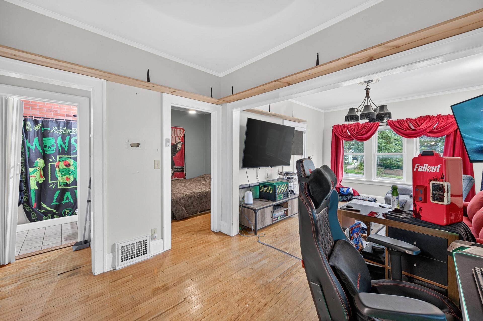View of Residential at 3455 Girard Avenue, Minneapolis MN 55412, Minneapolis (3 of 22) - Mike Wilen | Minnesota Team Real Estate