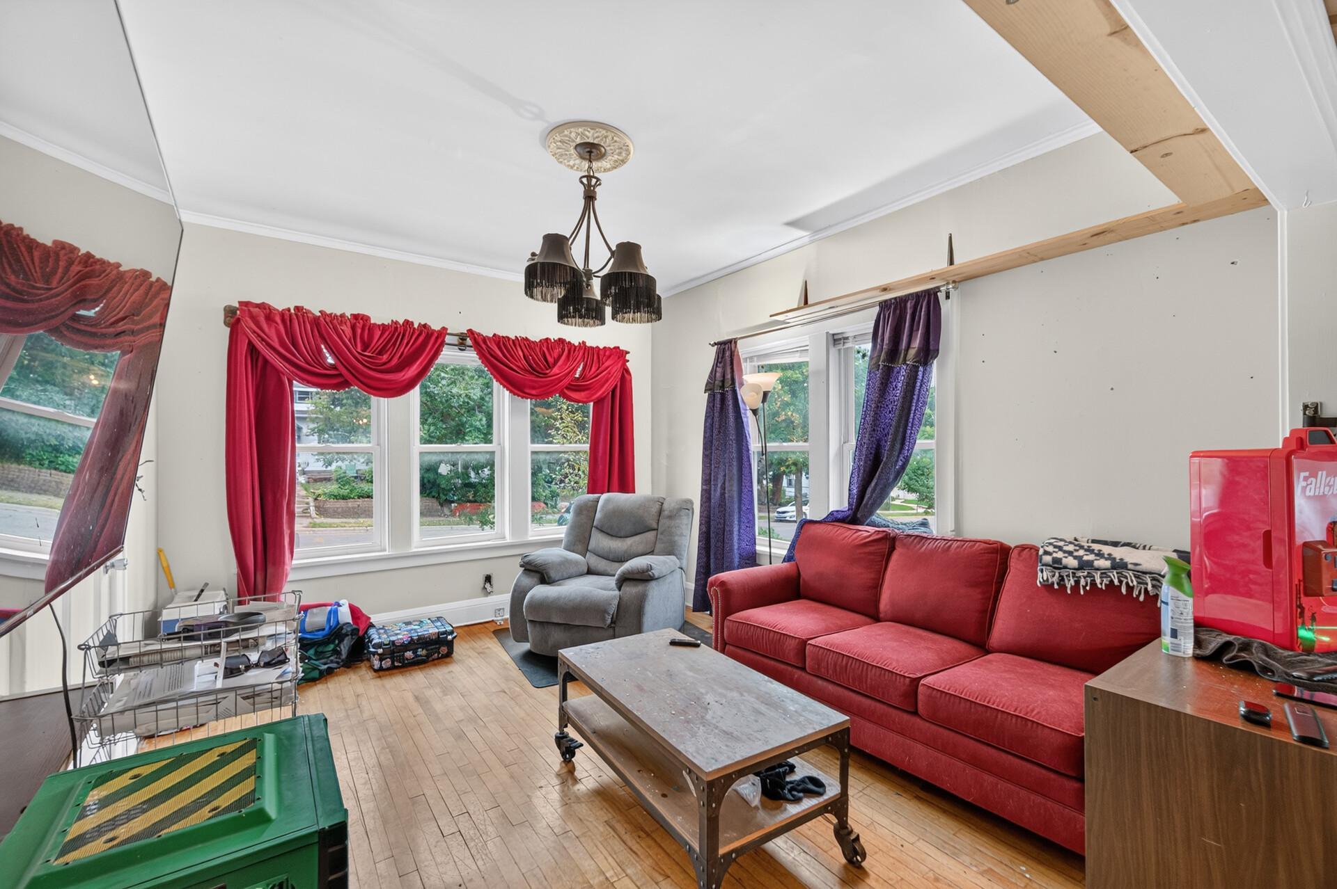 View of Residential at 3455 Girard Avenue, Minneapolis MN 55412, Minneapolis (2 of 22) - Mike Wilen | Minnesota Team Real Estate