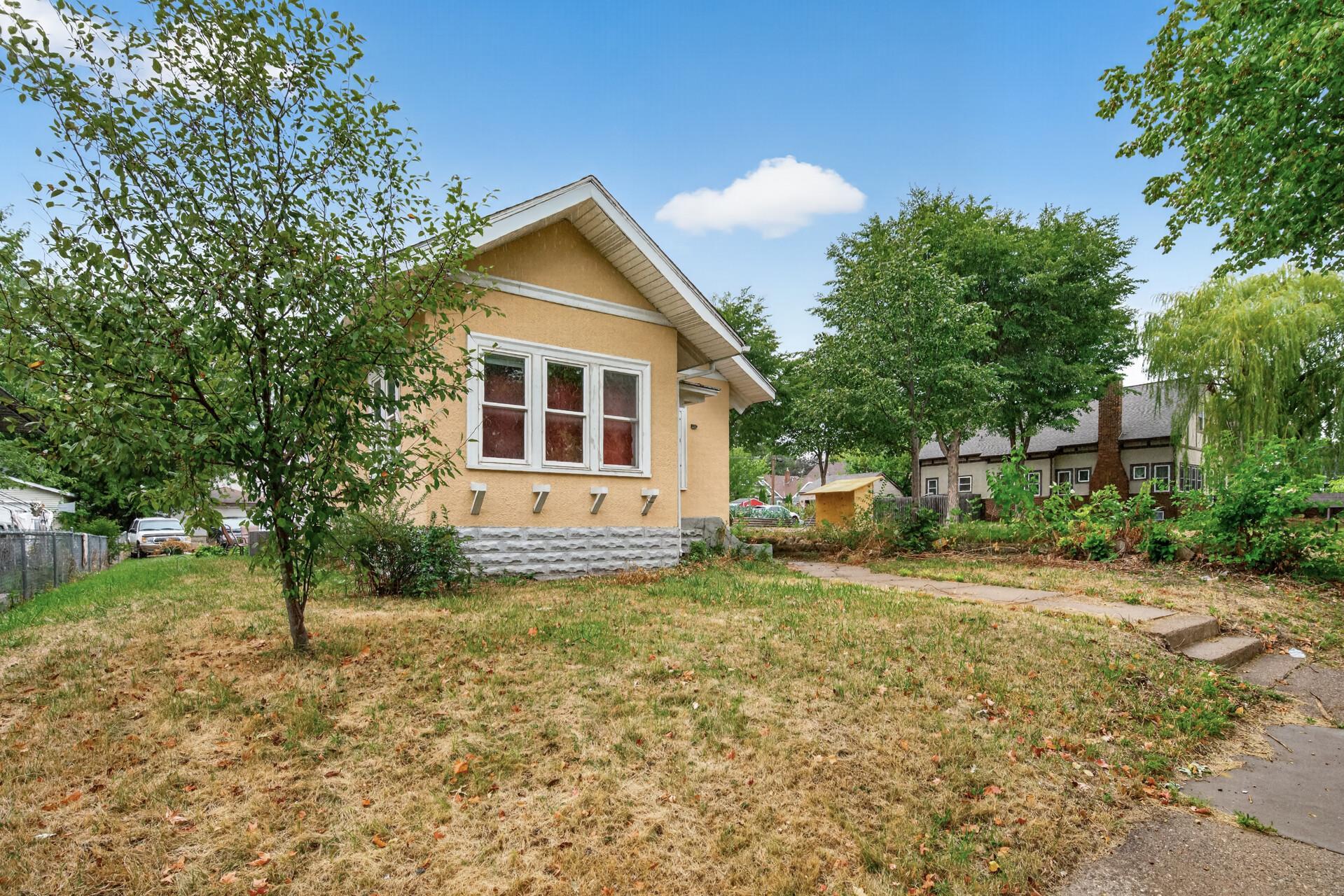 View of Residential at 3455 Girard Avenue, Minneapolis MN 55412, Minneapolis (17 of 22) - Mike Wilen | Minnesota Team Real Estate
