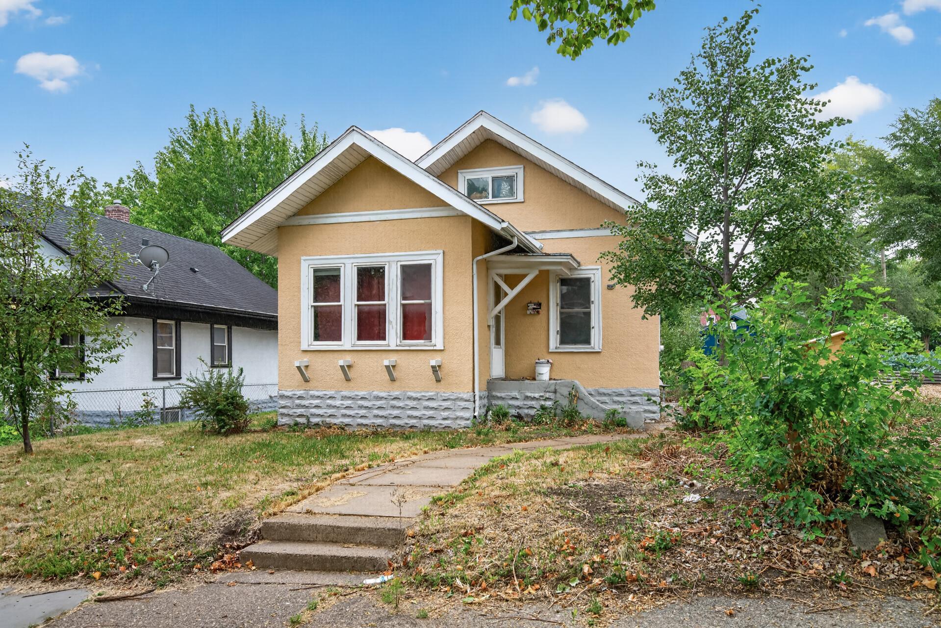 View of Residential at 3455 Girard Avenue, Minneapolis MN 55412, Minneapolis (16 of 22) - Mike Wilen | Minnesota Team Real Estate