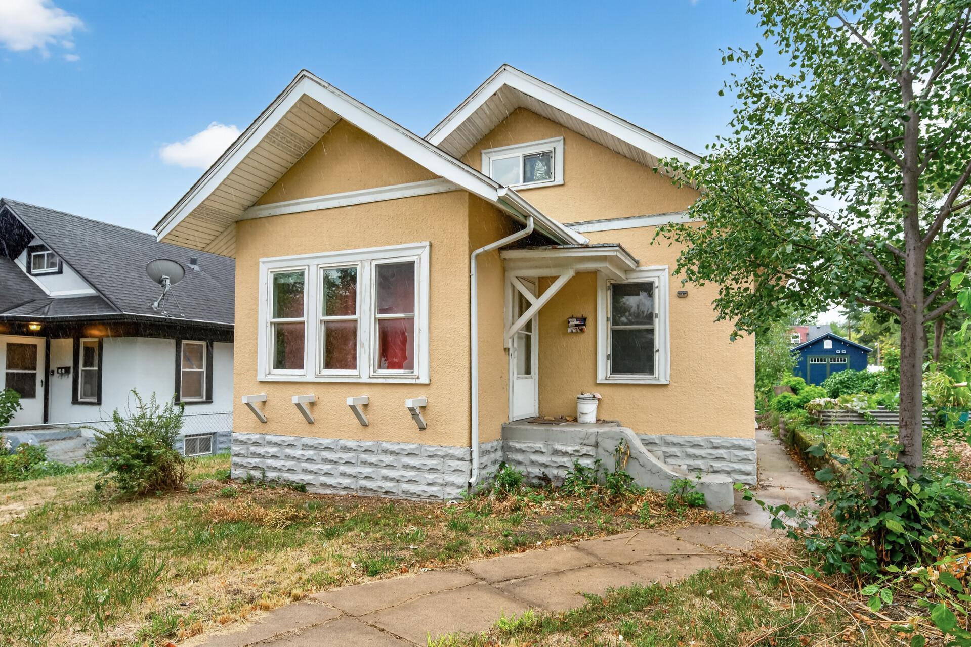 View of Residential at 3455 Girard Avenue, Minneapolis MN 55412, Minneapolis (15 of 22) - Mike Wilen | Minnesota Team Real Estate