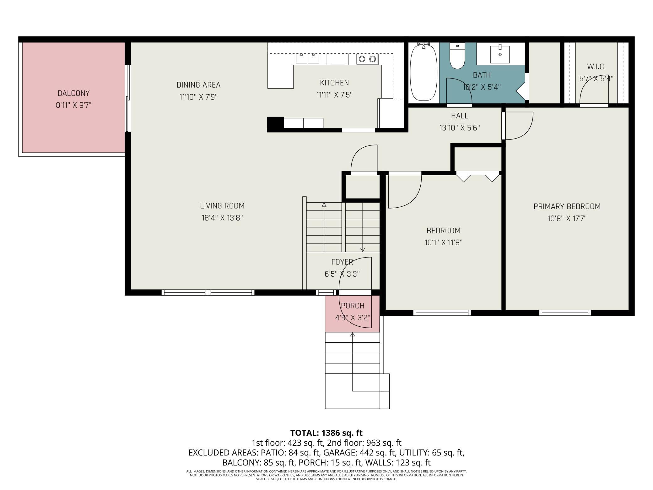 View of Residential at 9209 Dartford Road, Woodbury MN 55125, Woodbury (23 of 24) - Mike Wilen | Minnesota Team Real Estate