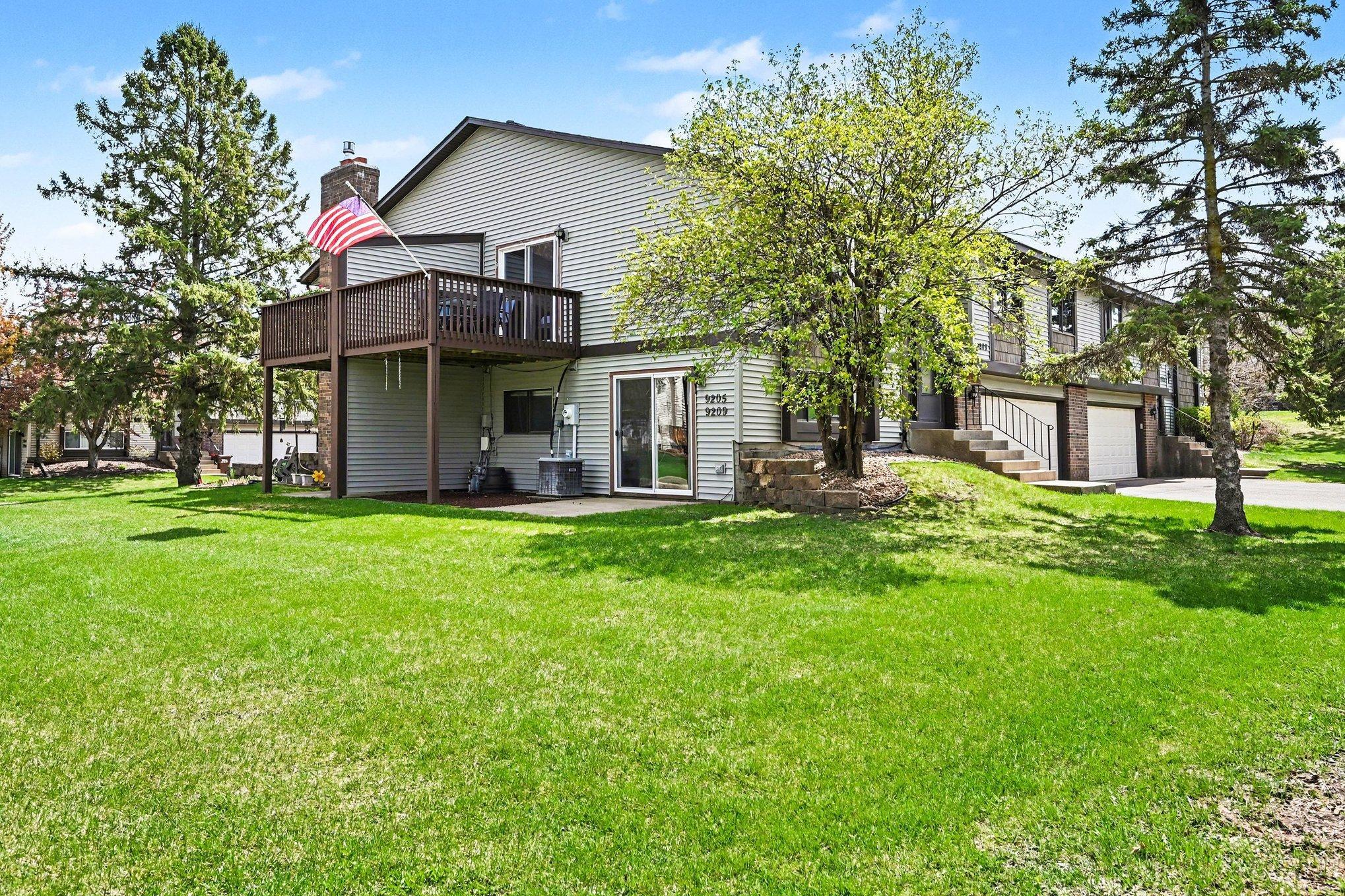 View of Residential at 9209 Dartford Road, Woodbury MN 55125, Woodbury (21 of 24) - Mike Wilen | Minnesota Team Real Estate