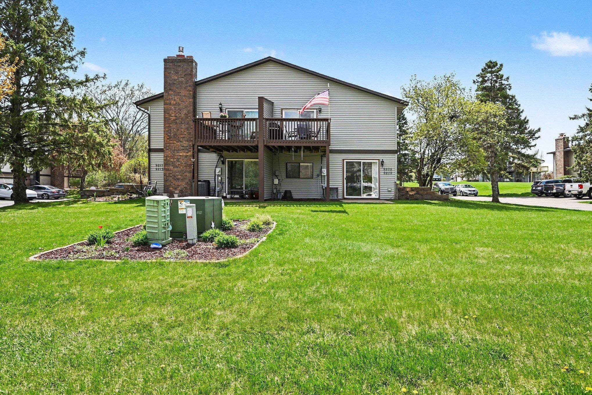 View of Residential at 9209 Dartford Road, Woodbury MN 55125, Woodbury (20 of 24) - Mike Wilen | Minnesota Team Real Estate