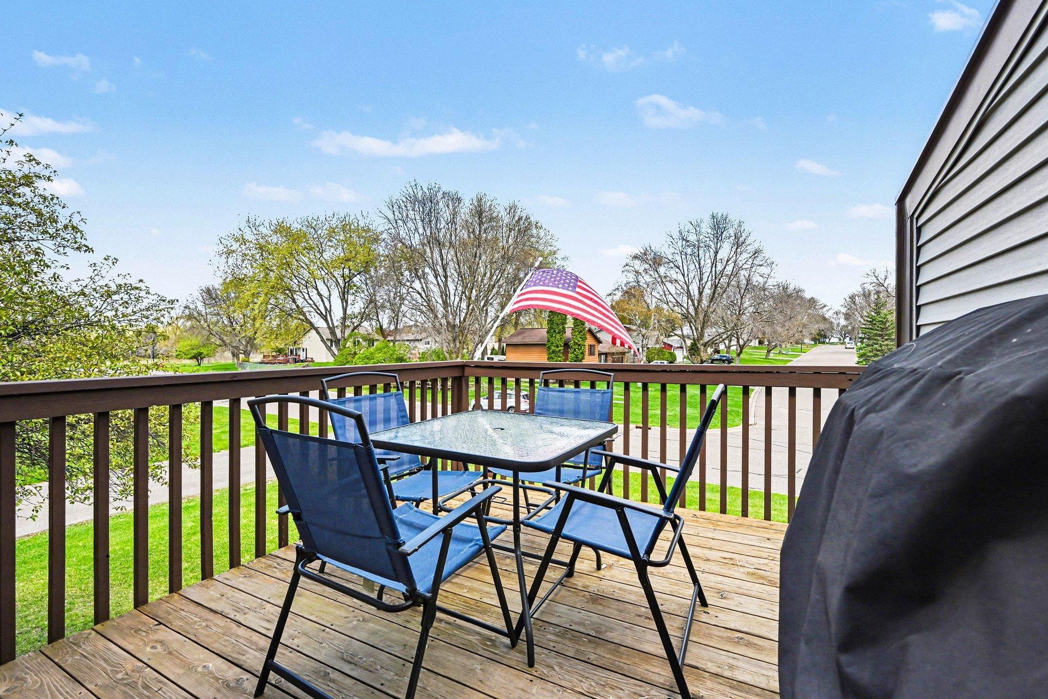 View of Residential at 9209 Dartford Road, Woodbury MN 55125, Woodbury (19 of 24) - Mike Wilen | Minnesota Team Real Estate
