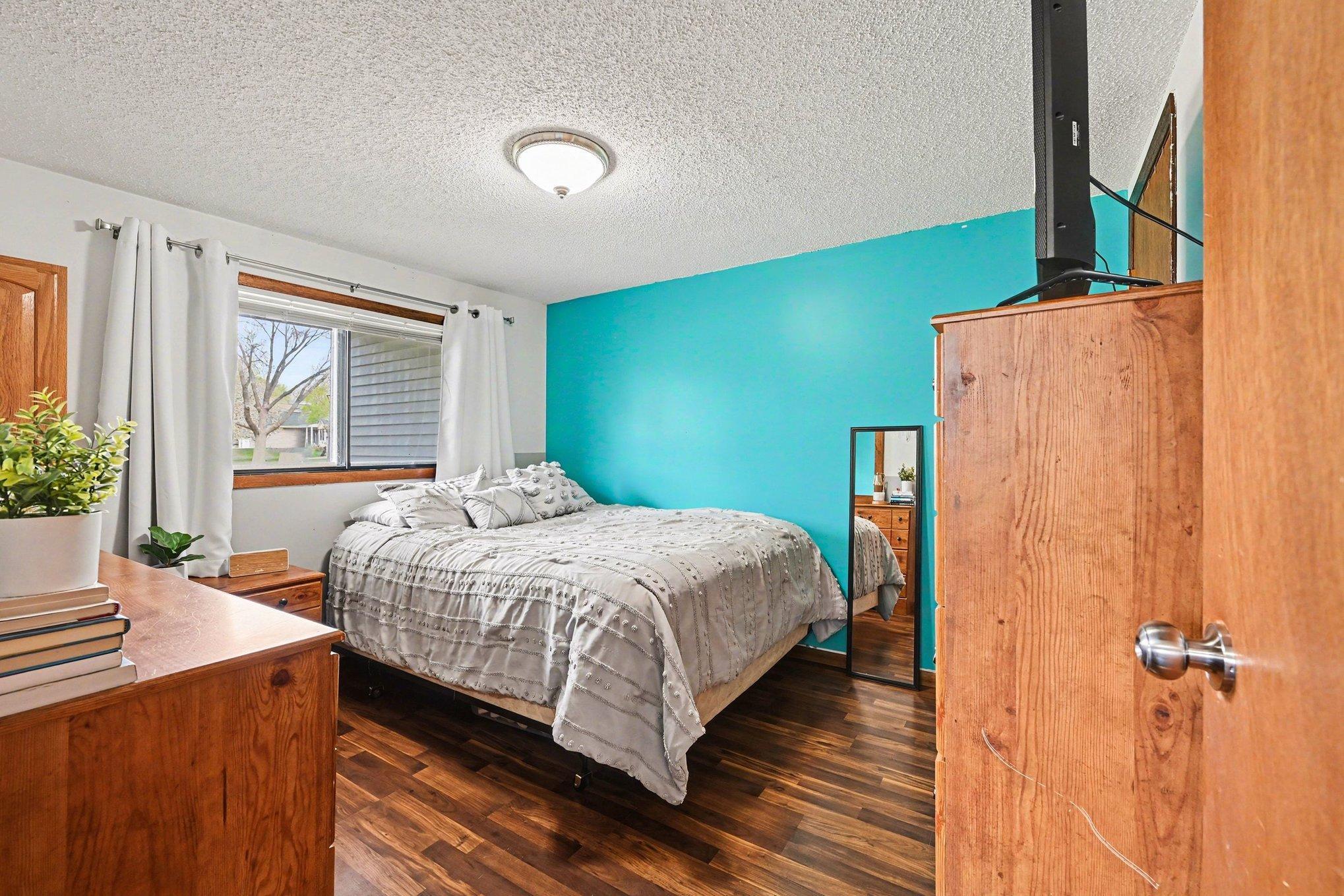 View of Residential at 9209 Dartford Road, Woodbury MN 55125, Woodbury (16 of 24) - Mike Wilen | Minnesota Team Real Estate