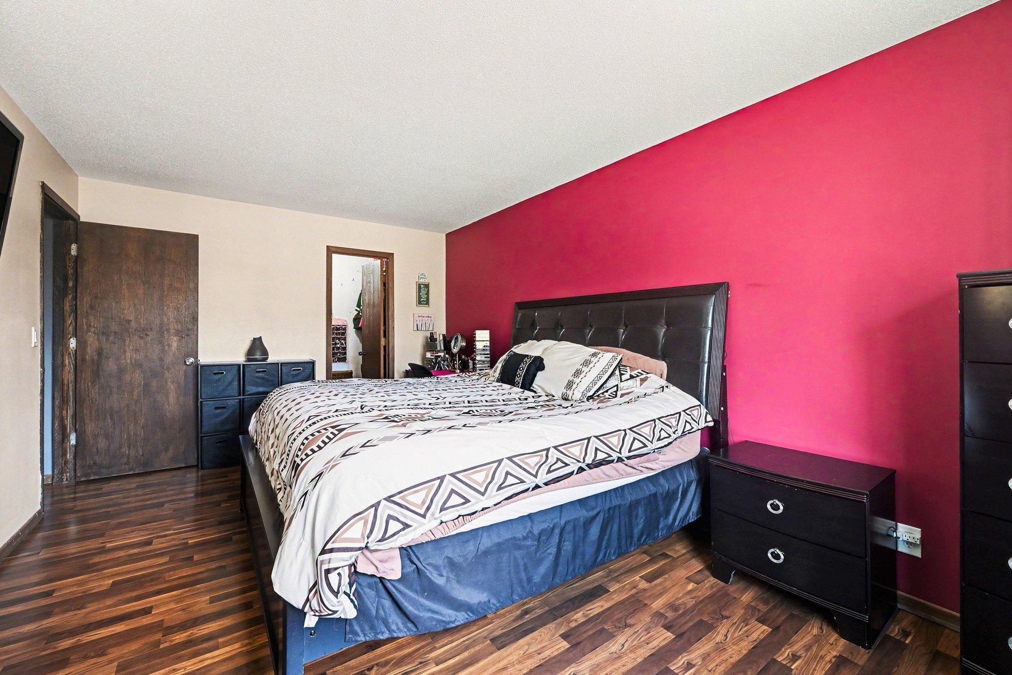 View of Residential at 9209 Dartford Road, Woodbury MN 55125, Woodbury (14 of 24) - Mike Wilen | Minnesota Team Real Estate