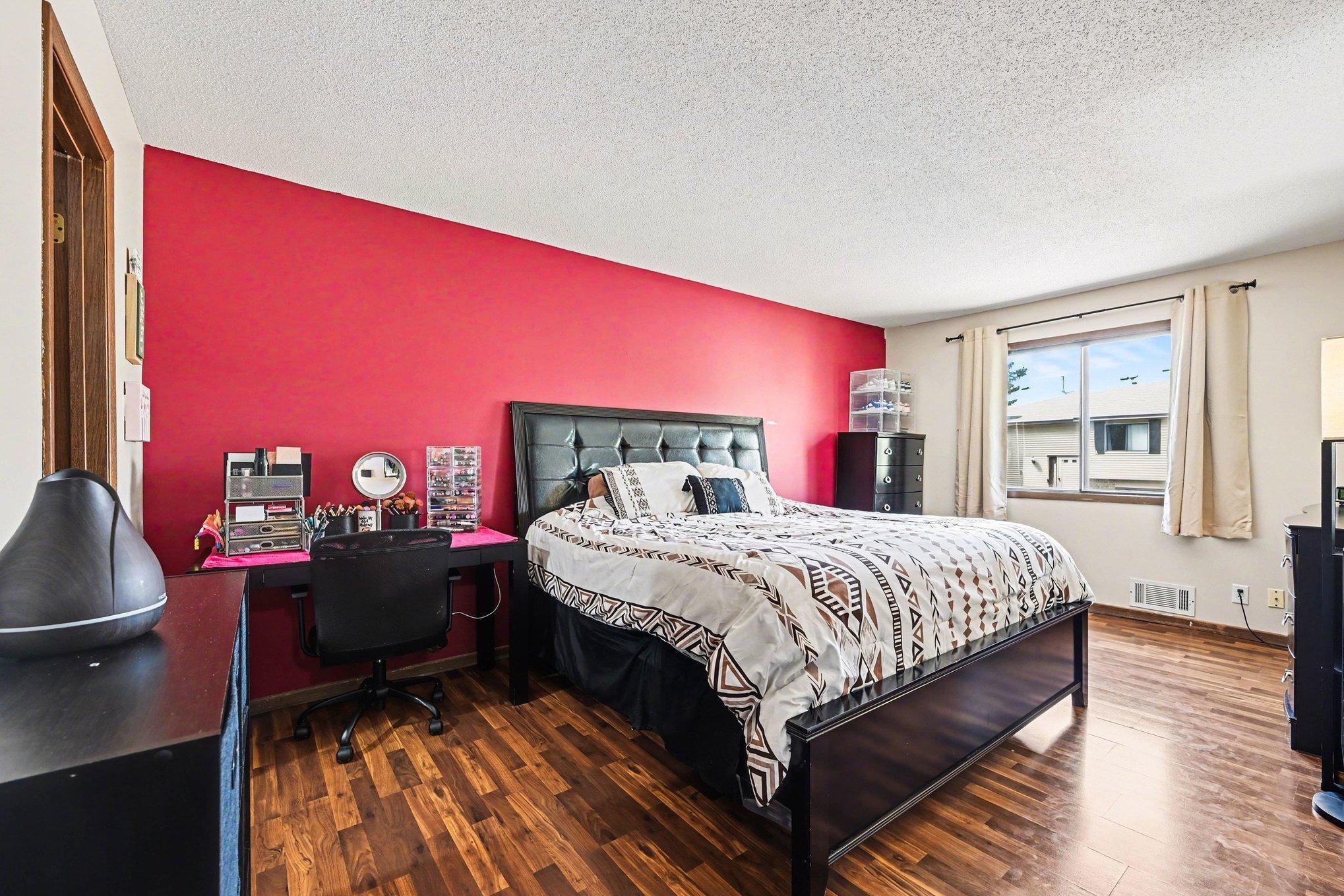 View of Residential at 9209 Dartford Road, Woodbury MN 55125, Woodbury (13 of 24) - Mike Wilen | Minnesota Team Real Estate