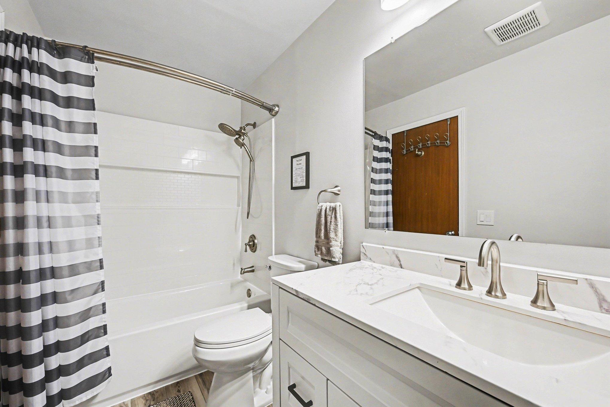 View of Residential at 9209 Dartford Road, Woodbury MN 55125, Woodbury (12 of 24) - Mike Wilen | Minnesota Team Real Estate