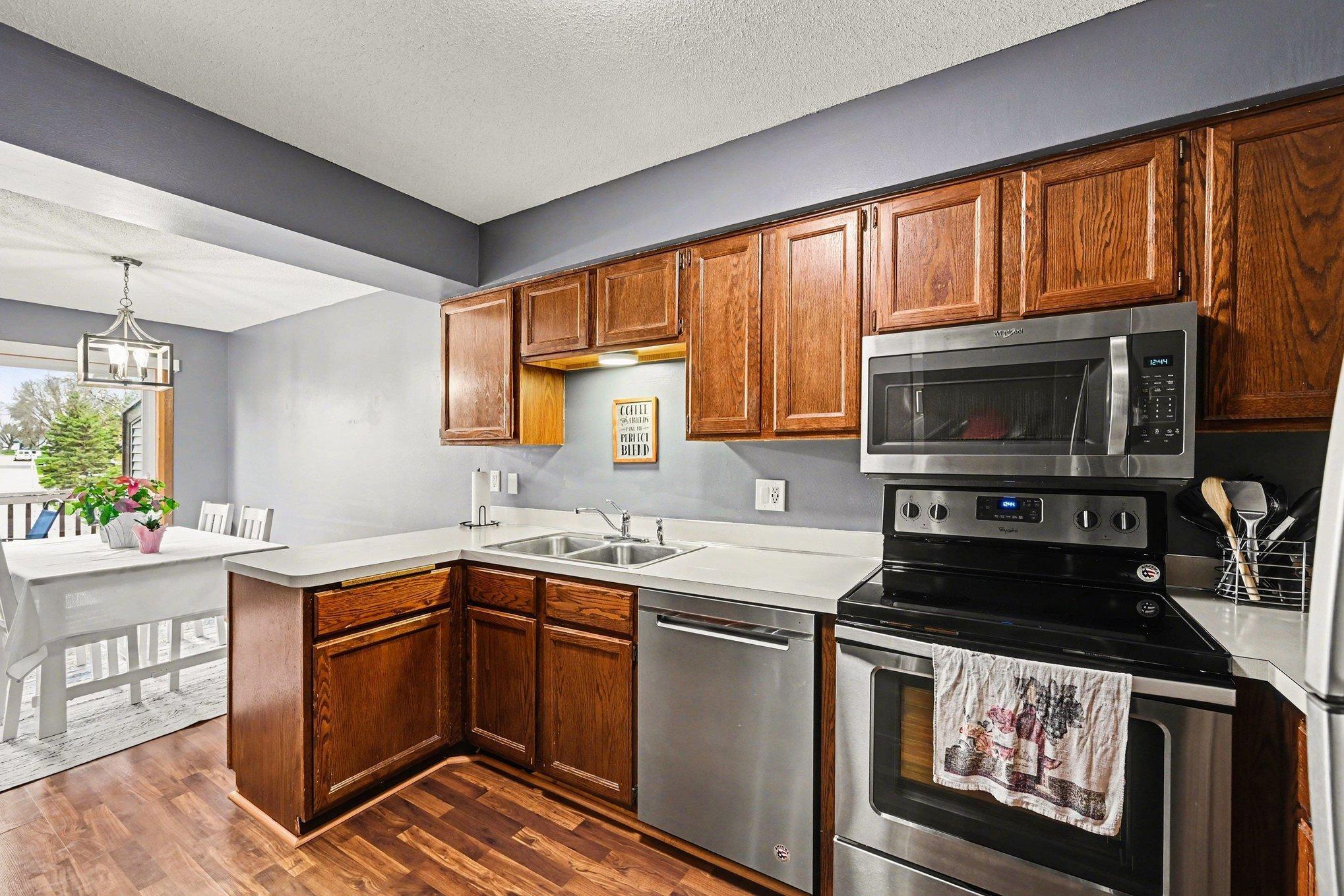 View of Residential at 9209 Dartford Road, Woodbury MN 55125, Woodbury (10 of 24) - Mike Wilen | Minnesota Team Real Estate