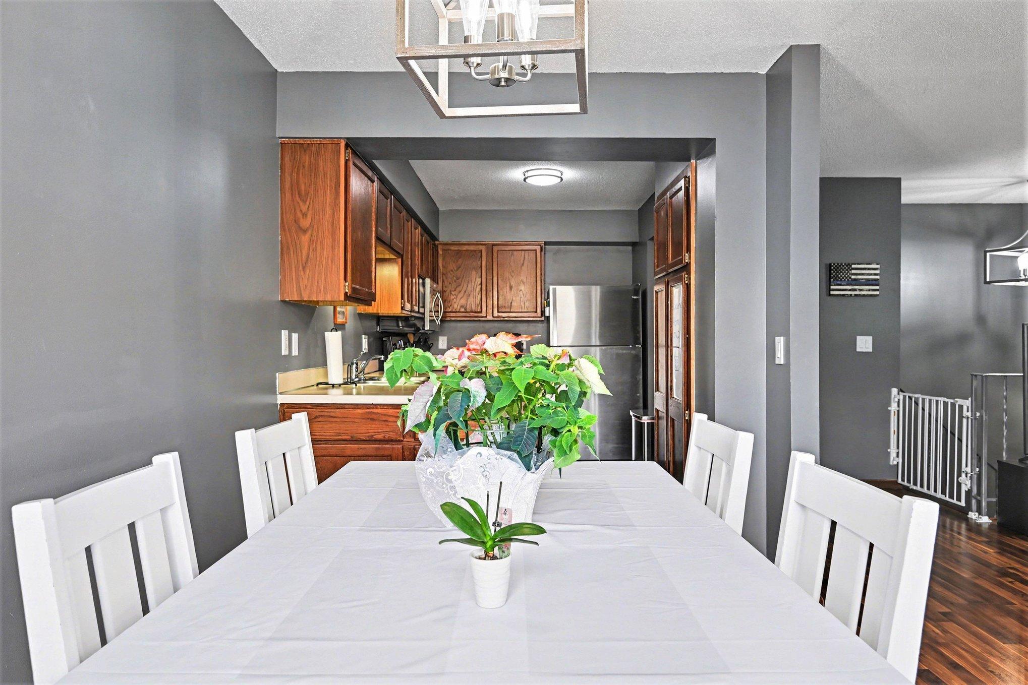 View of Residential at 9209 Dartford Road, Woodbury MN 55125, Woodbury (9 of 24) - Mike Wilen | Minnesota Team Real Estate