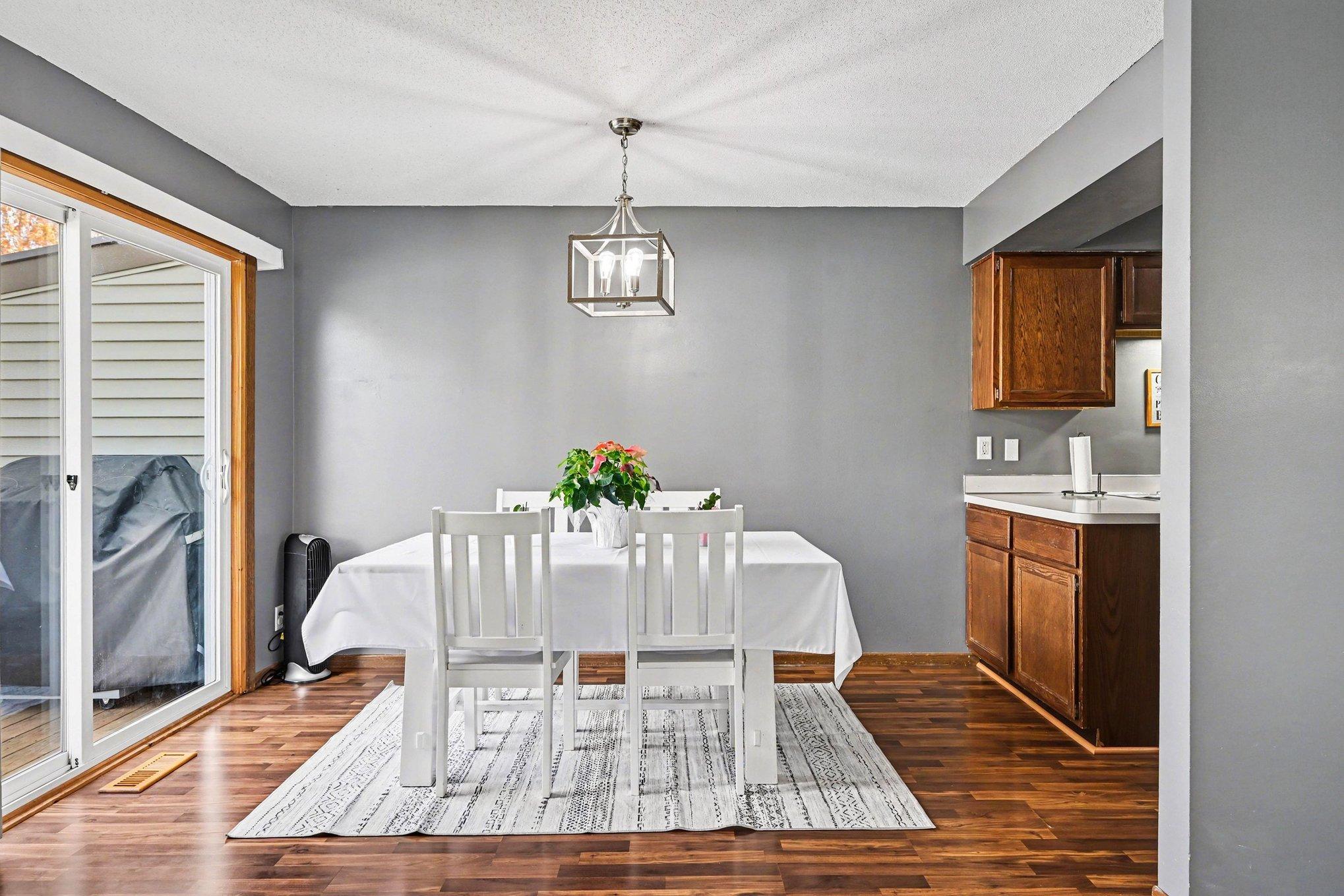 View of Residential at 9209 Dartford Road, Woodbury MN 55125, Woodbury (8 of 24) - Mike Wilen | Minnesota Team Real Estate