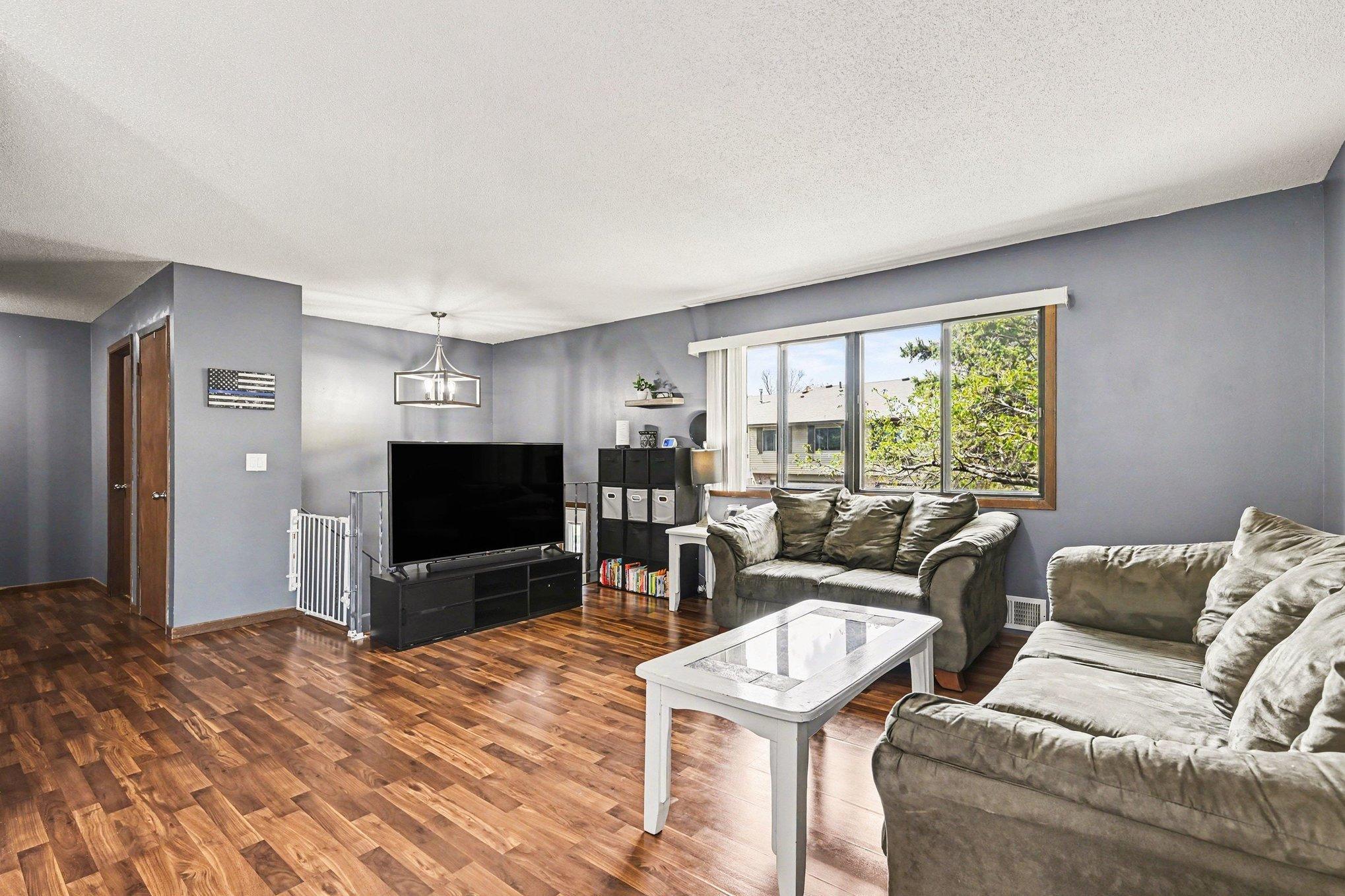 View of Residential at 9209 Dartford Road, Woodbury MN 55125, Woodbury (7 of 24) - Mike Wilen | Minnesota Team Real Estate