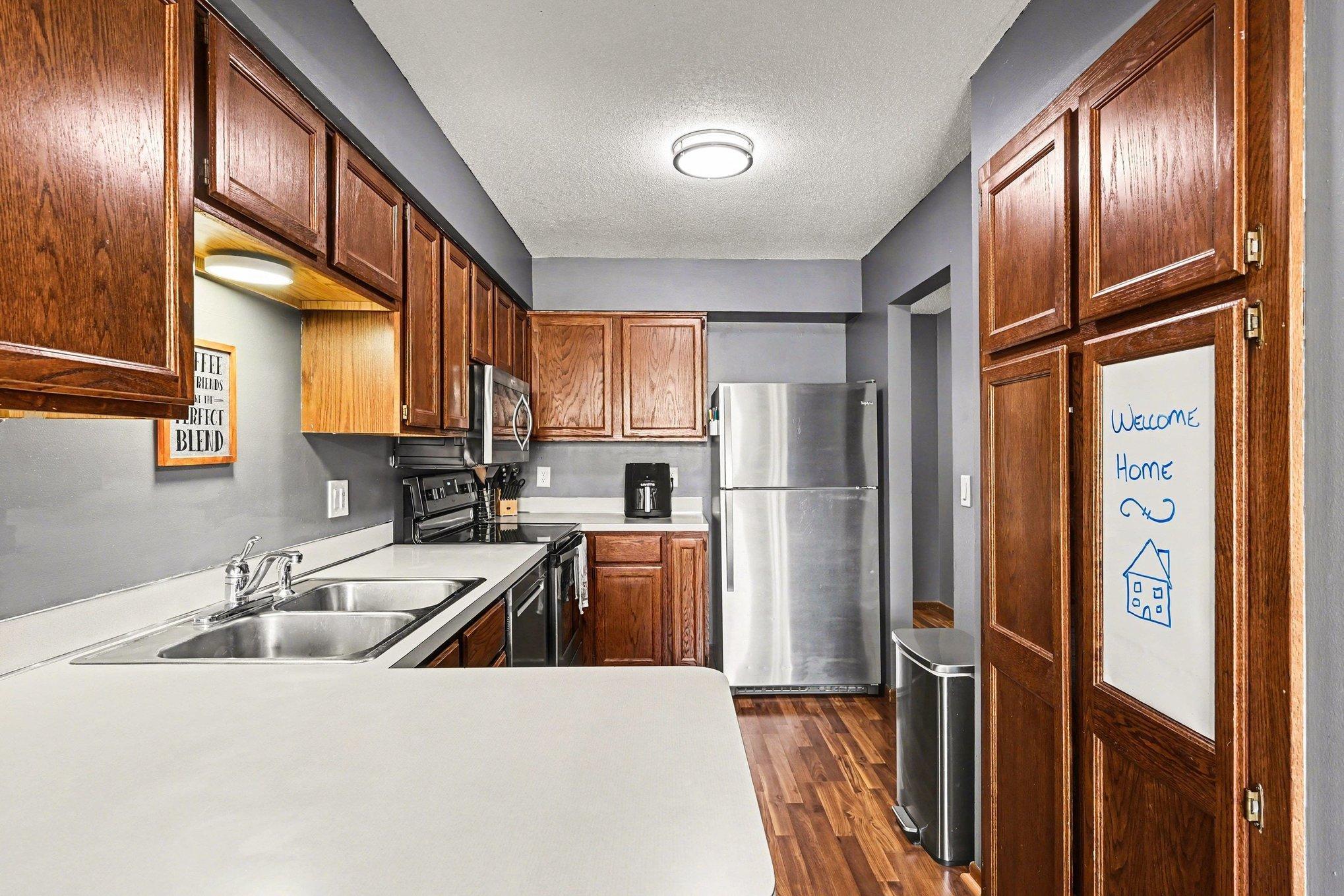 View of Residential at 9209 Dartford Road, Woodbury MN 55125, Woodbury (6 of 24) - Mike Wilen | Minnesota Team Real Estate