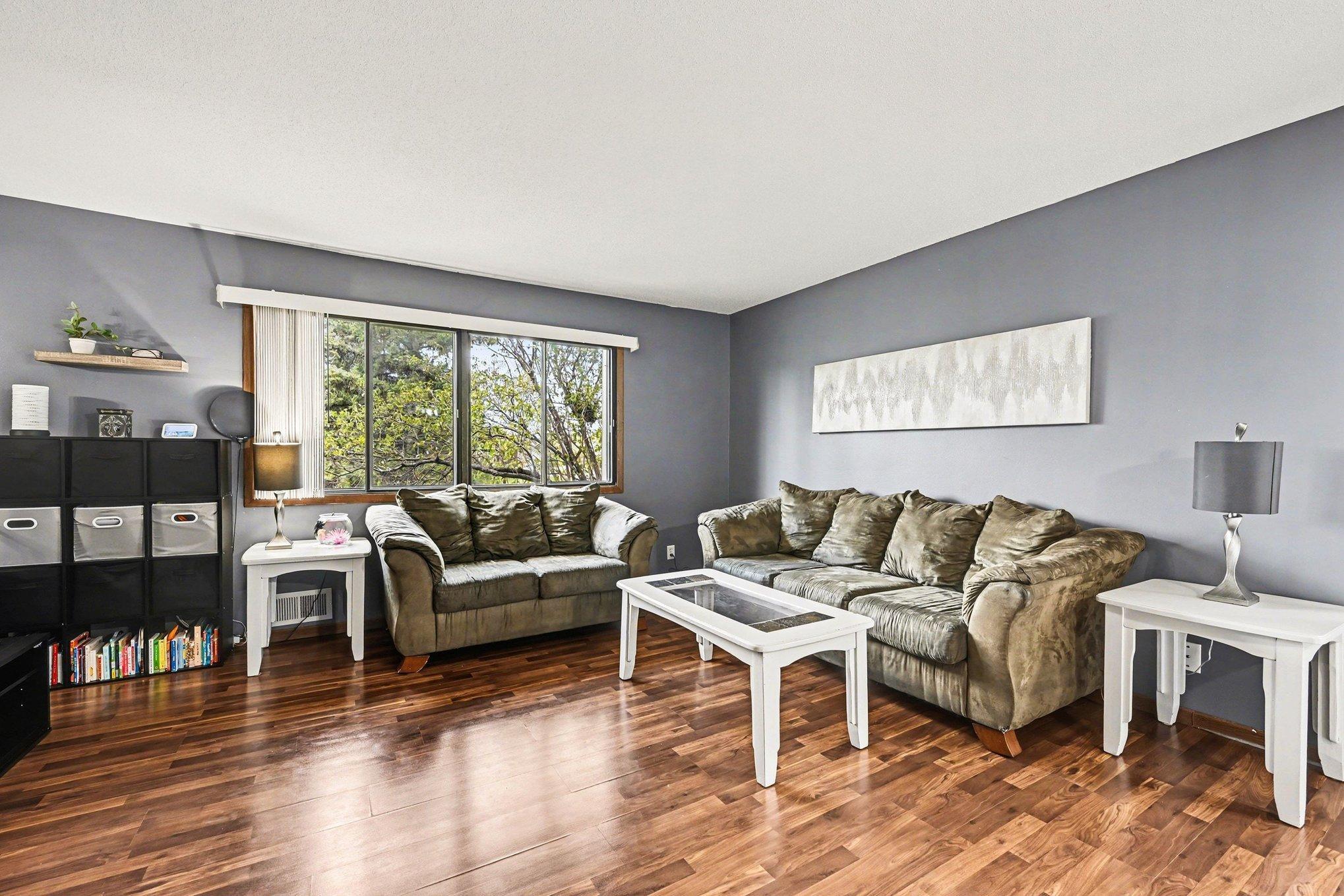 View of Residential at 9209 Dartford Road, Woodbury MN 55125, Woodbury (5 of 24) - Mike Wilen | Minnesota Team Real Estate