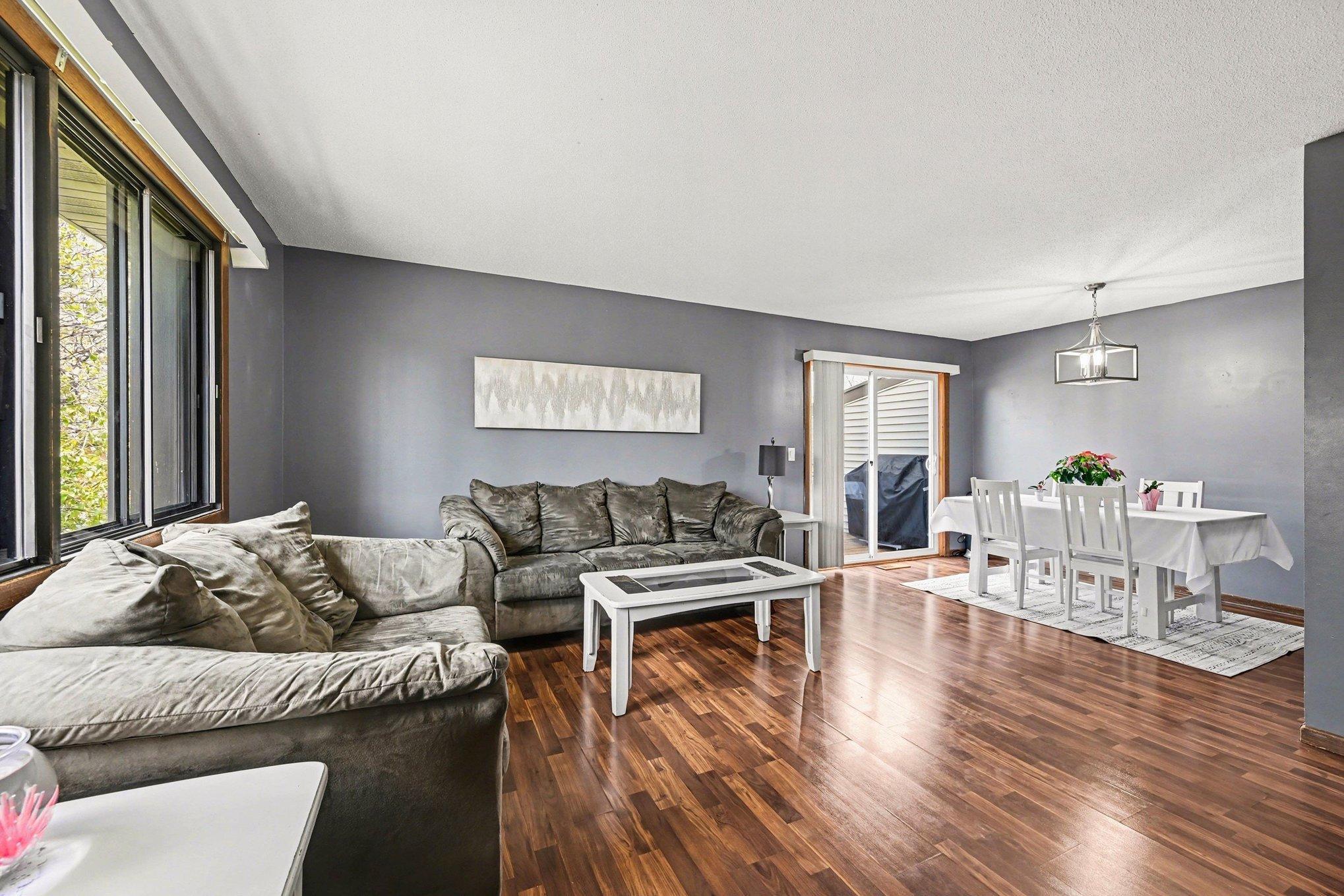 View of Residential at 9209 Dartford Road, Woodbury MN 55125, Woodbury (3 of 24) - Mike Wilen | Minnesota Team Real Estate