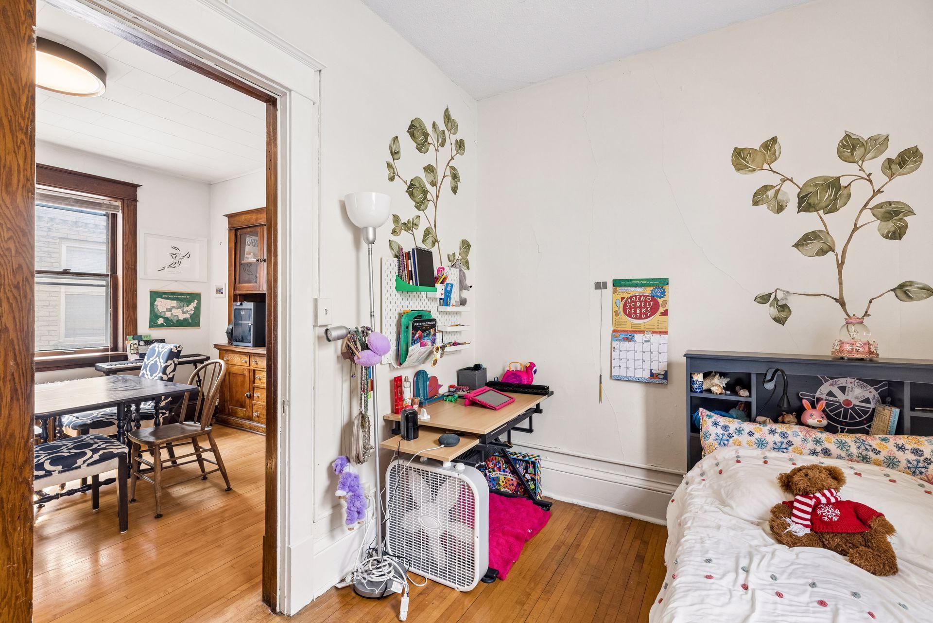 View of Residential Income at 724 Hague Avenue, Saint Paul MN 55104, Saint Paul (20 of 51) - Mike Wilen | Minnesota Team Real Estate