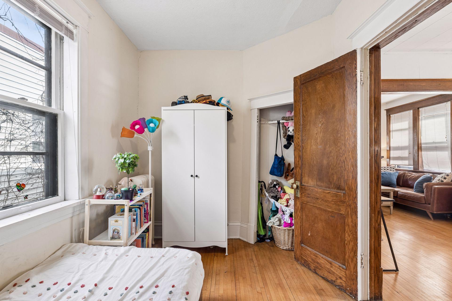 View of Residential Income at 724 Hague Avenue, Saint Paul MN 55104, Saint Paul (19 of 51) - Mike Wilen | Minnesota Team Real Estate