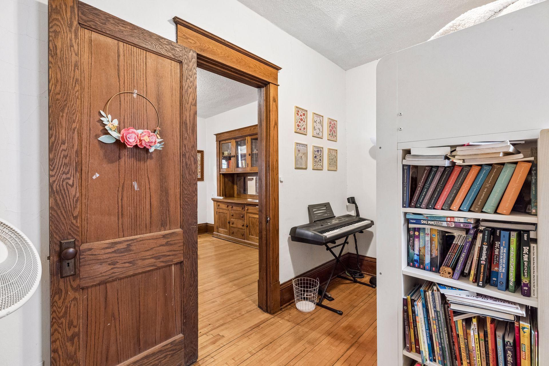View of Residential Income at 724 Hague Avenue, Saint Paul MN 55104, Saint Paul (36 of 51) - Mike Wilen | Minnesota Team Real Estate