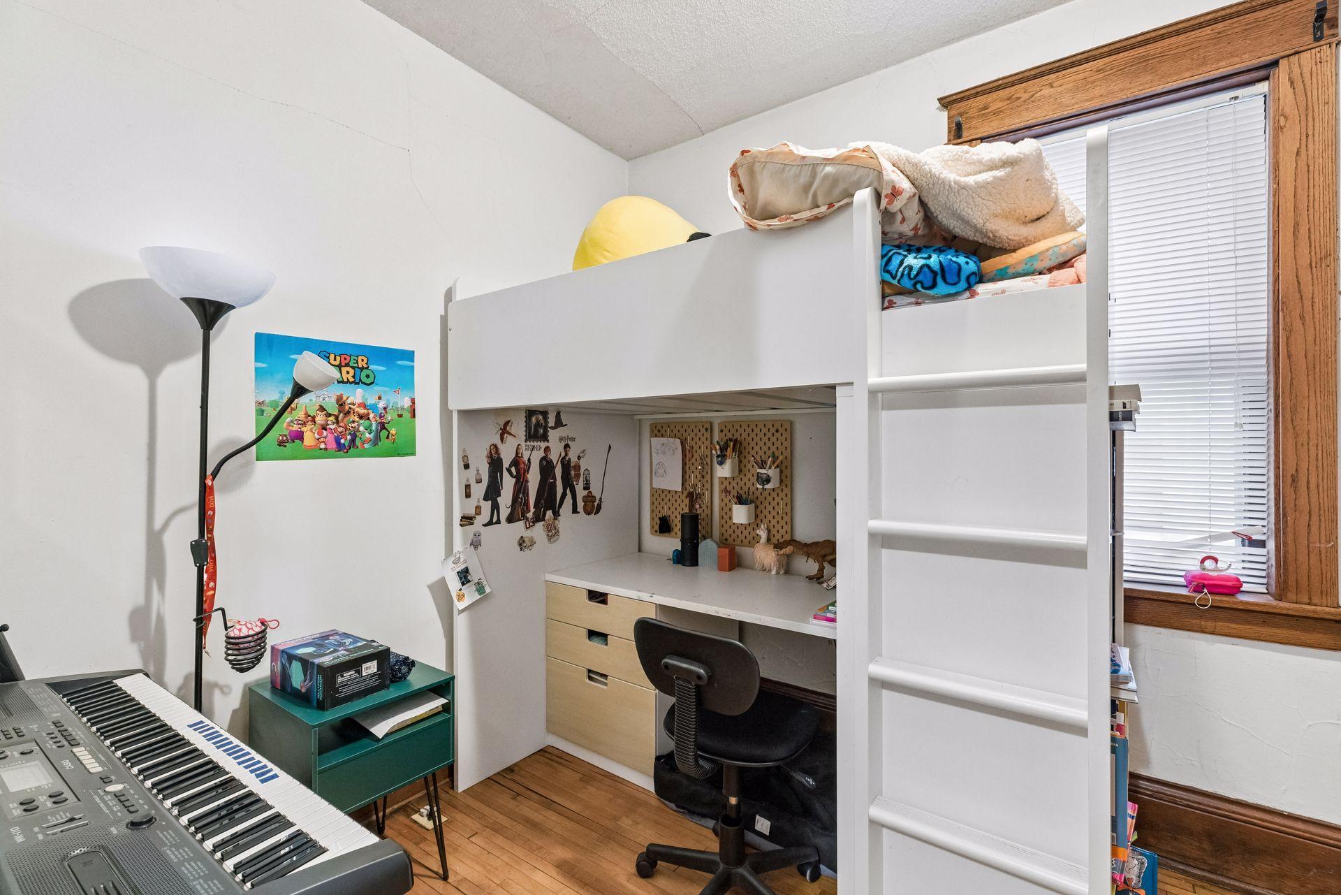 View of Residential Income at 724 Hague Avenue, Saint Paul MN 55104, Saint Paul (34 of 51) - Mike Wilen | Minnesota Team Real Estate