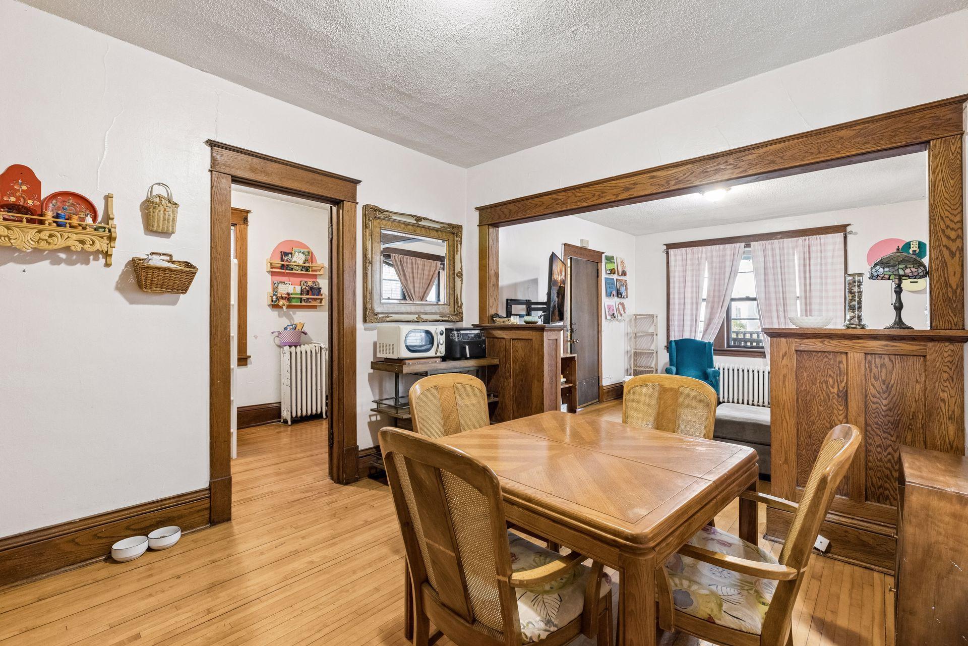 View of Residential Income at 724 Hague Avenue, Saint Paul MN 55104, Saint Paul (27 of 51) - Mike Wilen | Minnesota Team Real Estate