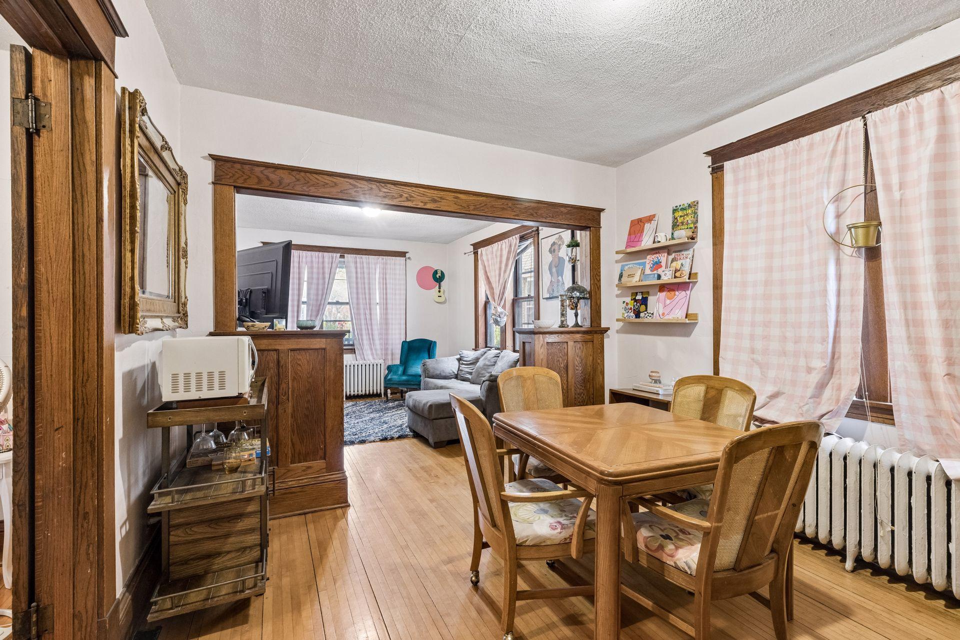 View of Residential Income at 724 Hague Avenue, Saint Paul MN 55104, Saint Paul (26 of 51) - Mike Wilen | Minnesota Team Real Estate