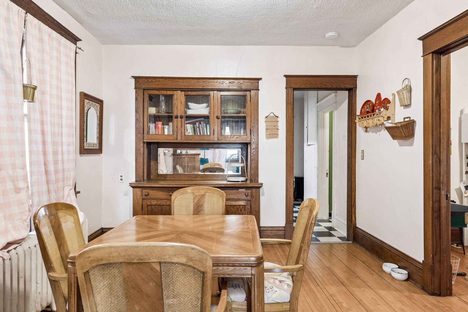 View of Residential Income at 724 Hague Avenue, Saint Paul MN 55104, Saint Paul (25 of 51) - Mike Wilen | Minnesota Team Real Estate