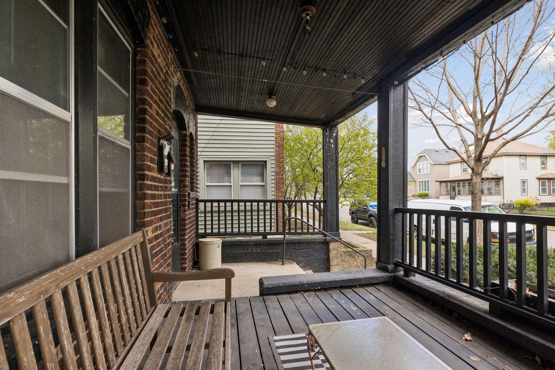 View of Residential Income at 724 Hague Avenue, Saint Paul MN 55104, Saint Paul (42 of 51) - Mike Wilen | Minnesota Team Real Estate
