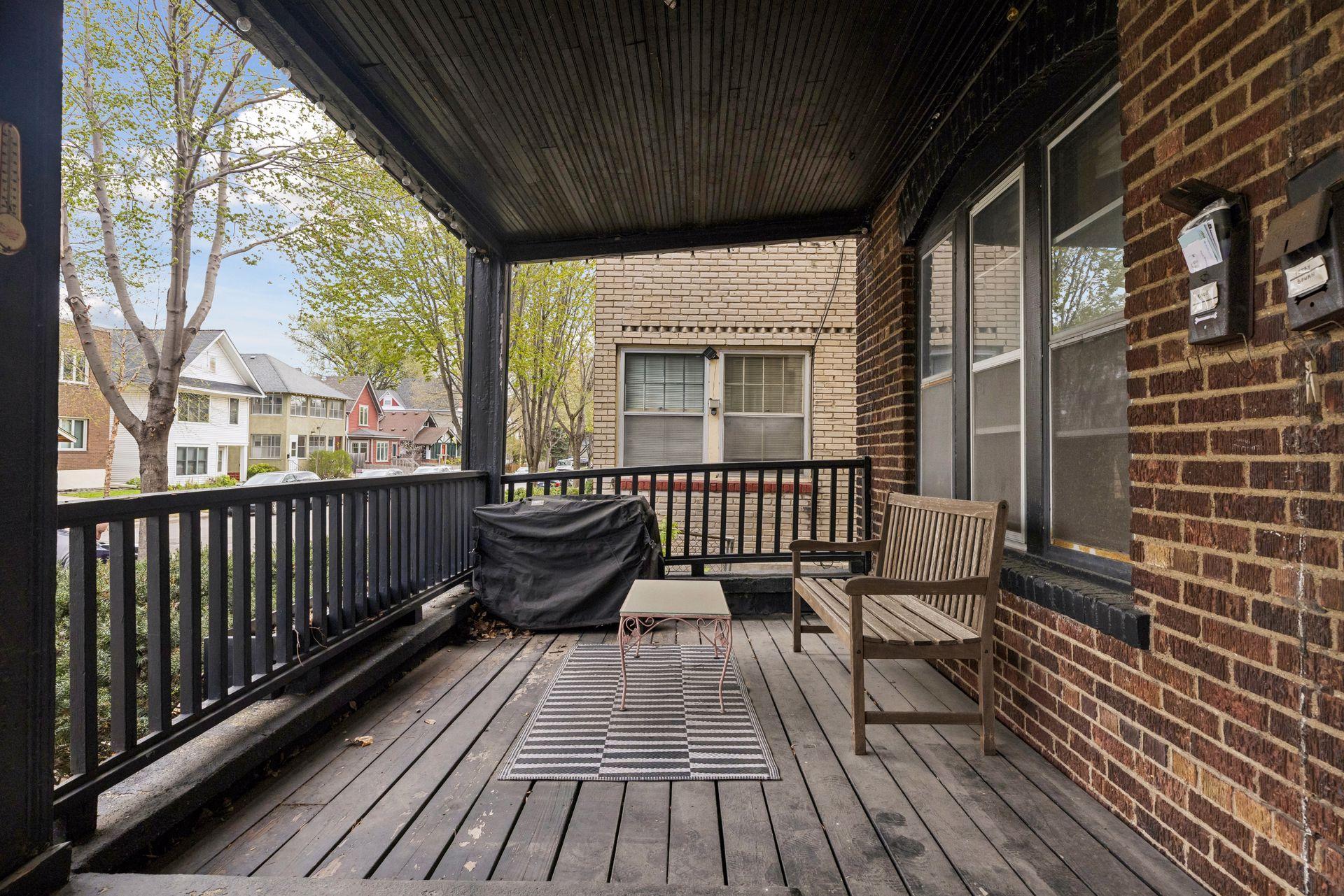 View of Residential Income at 724 Hague Avenue, Saint Paul MN 55104, Saint Paul (41 of 51) - Mike Wilen | Minnesota Team Real Estate