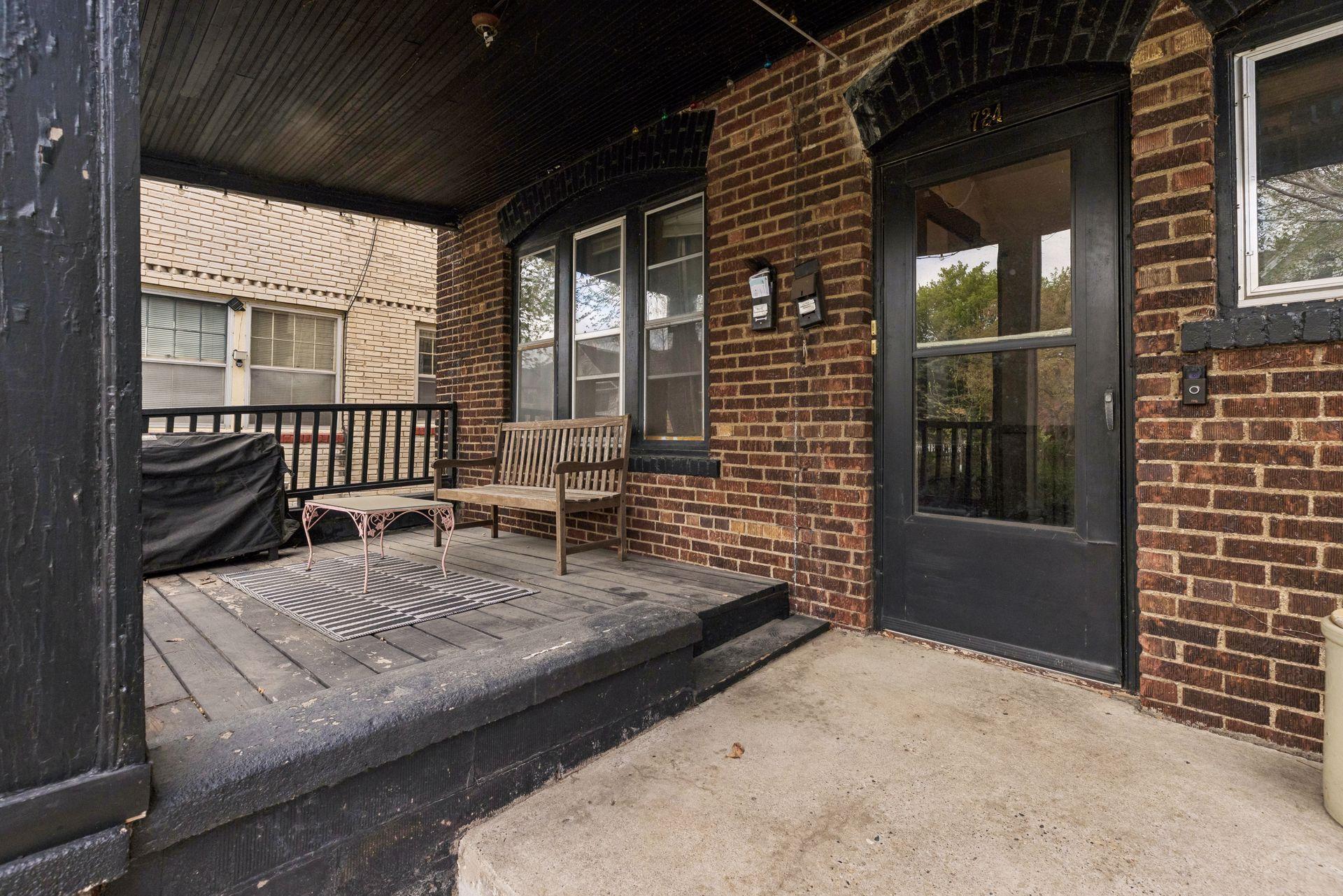 View of Residential Income at 724 Hague Avenue, Saint Paul MN 55104, Saint Paul (40 of 51) - Mike Wilen | Minnesota Team Real Estate
