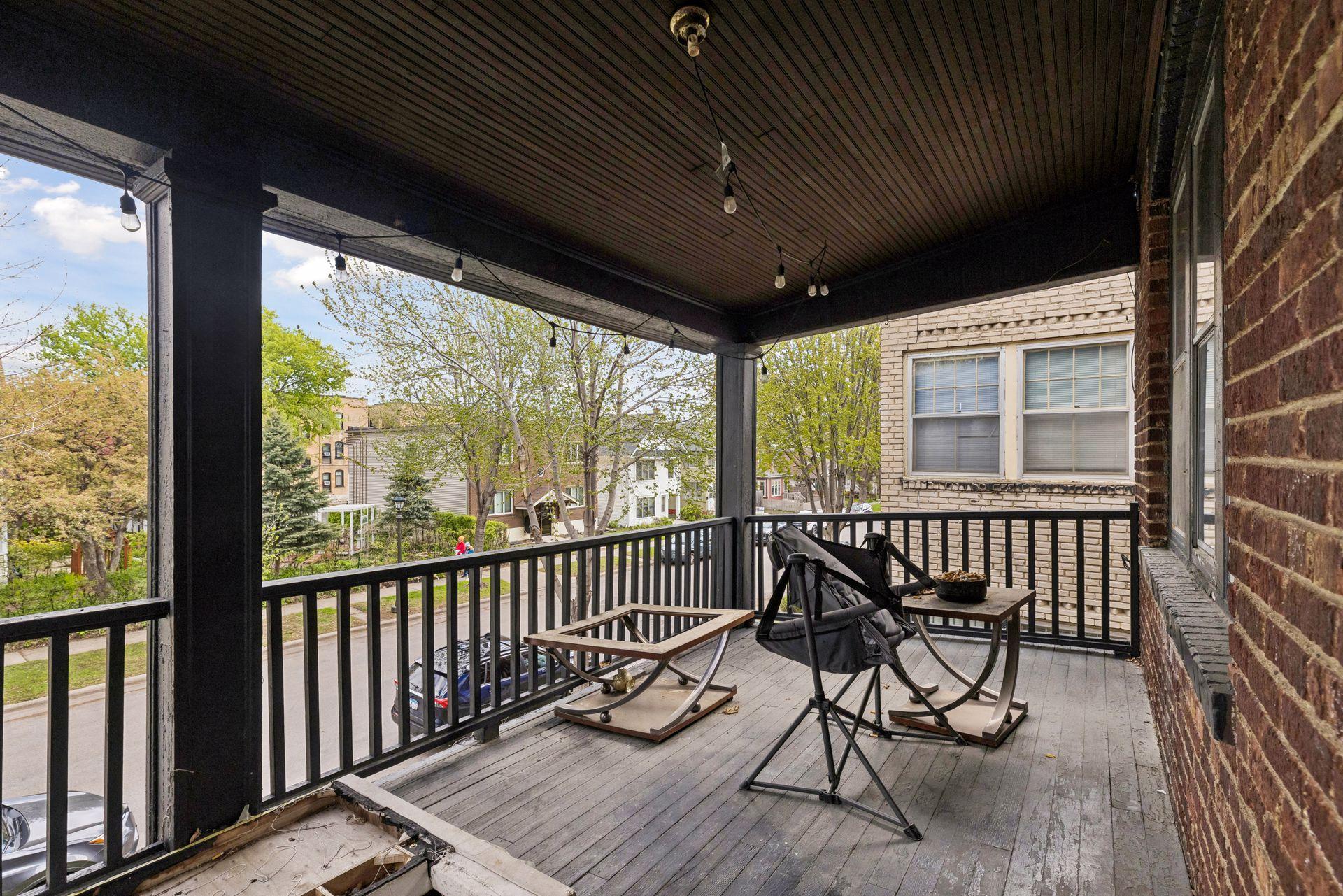 View of Residential Income at 724 Hague Avenue, Saint Paul MN 55104, Saint Paul (43 of 51) - Mike Wilen | Minnesota Team Real Estate